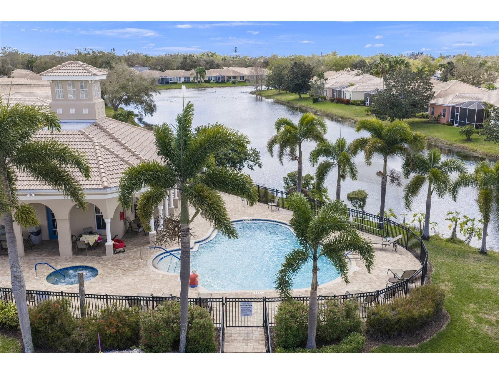 4243 Miriana Way Sarasota FL 34233 A4685208 image37