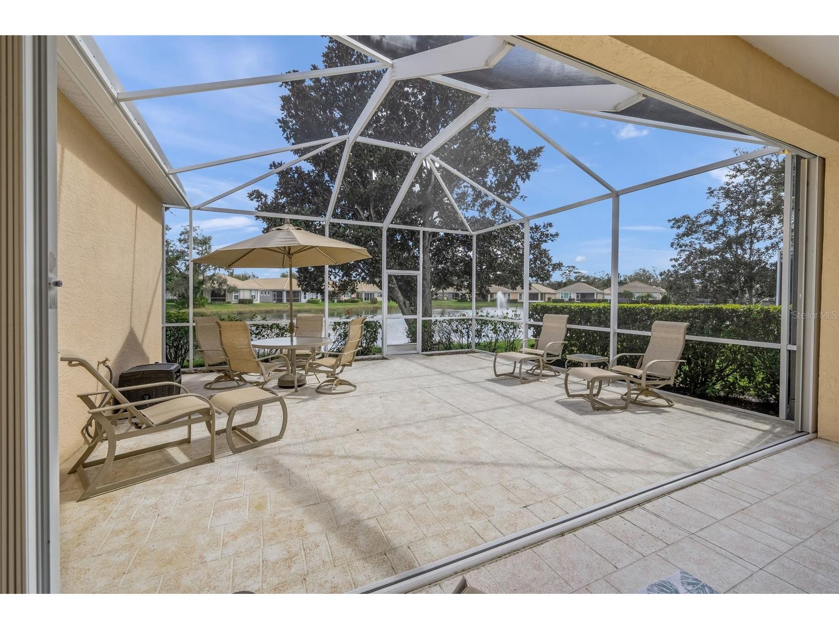 4243 Miriana Way Sarasota FL 34233 A4685208 image4