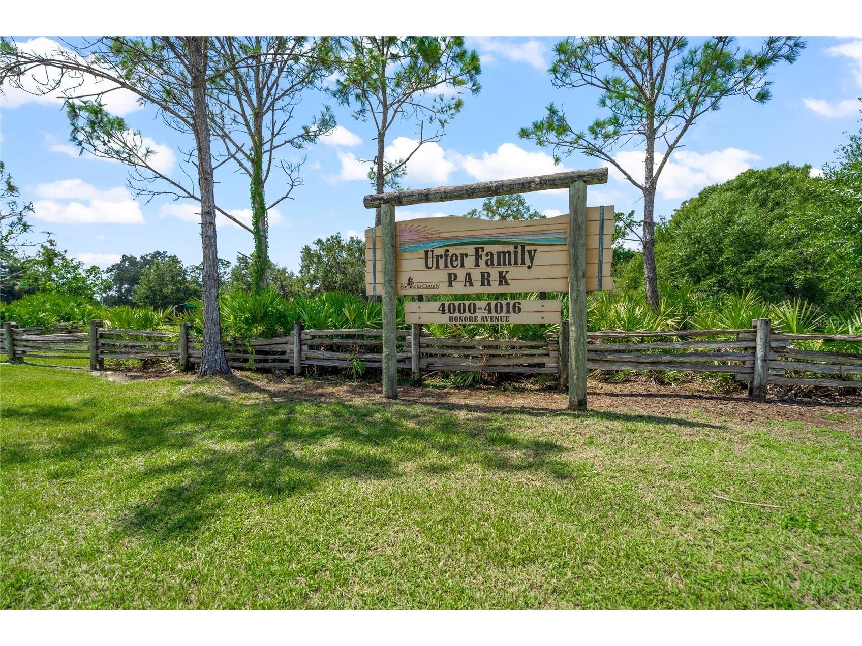 4243 Miriana Way Sarasota FL 34233 A4685208 image41
