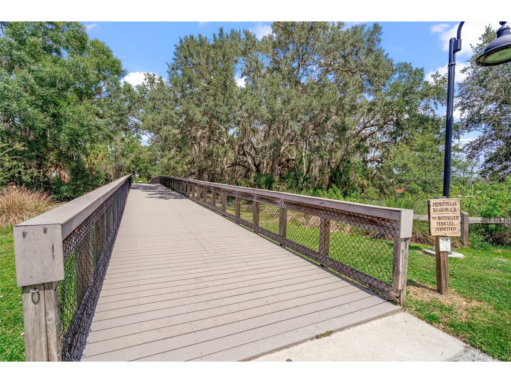 4243 Miriana Way Sarasota FL 34233 A4685208 image42