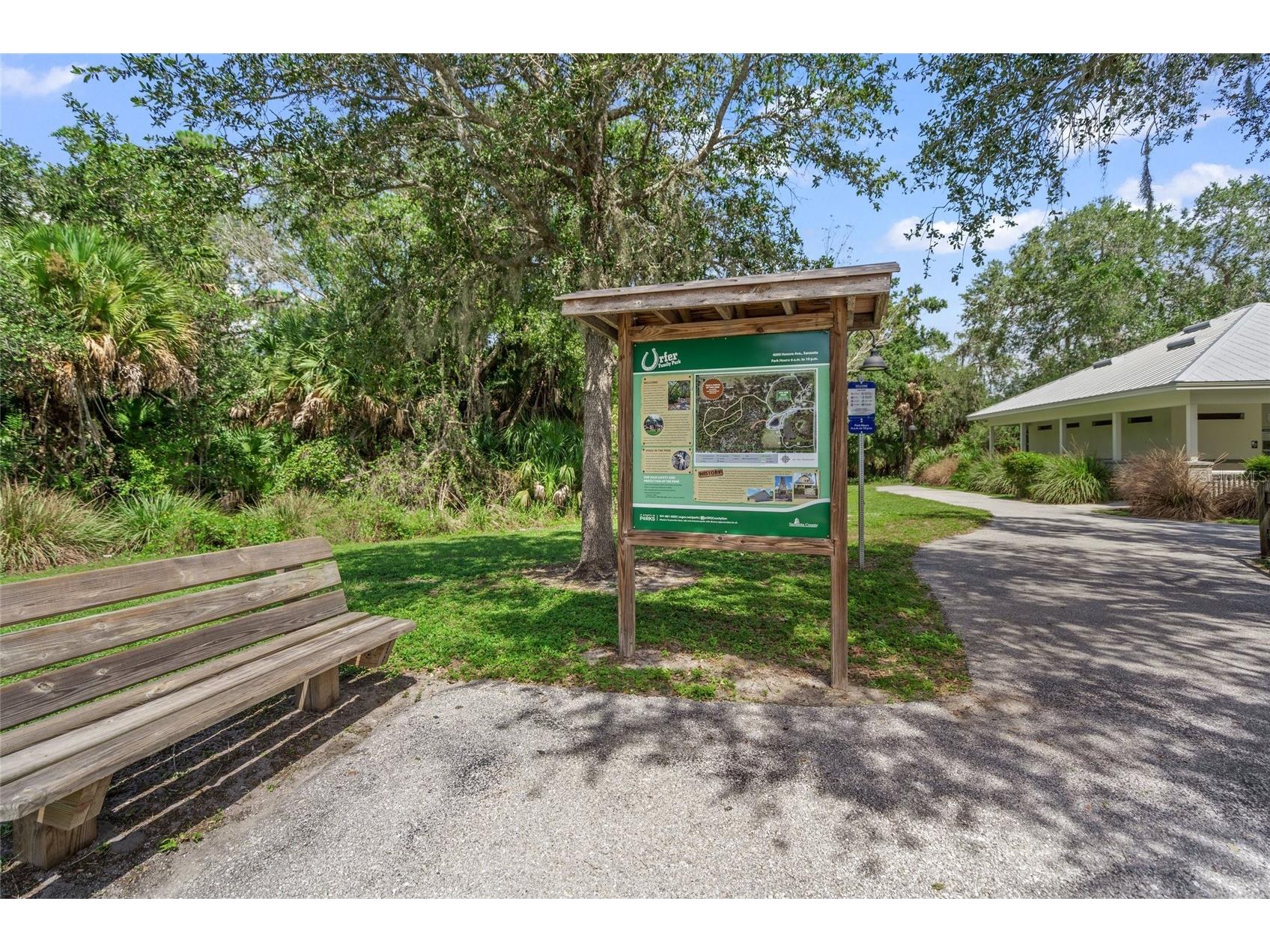 4243 Miriana Way Sarasota FL 34233 A4685208 image43