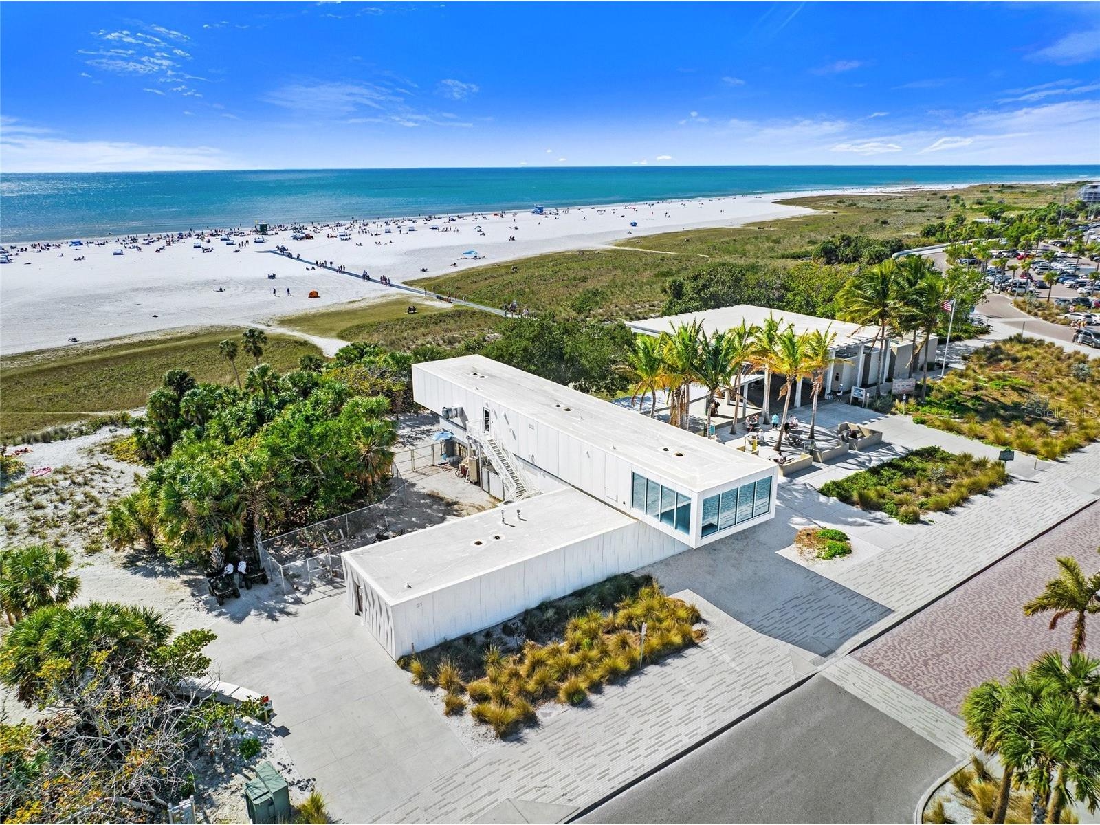 4243 Miriana Way Sarasota FL 34233 A4685208 image47