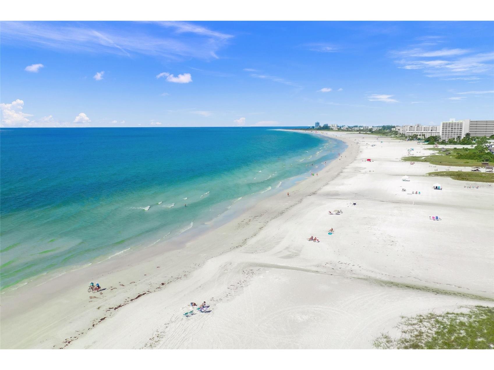 4243 Miriana Way Sarasota FL 34233 A4685208 image49