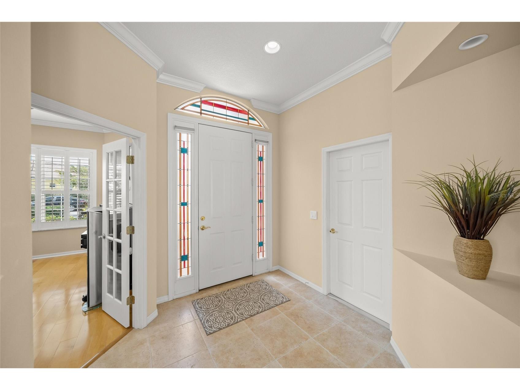 4243 Miriana Way Sarasota FL 34233 A4685208 image5