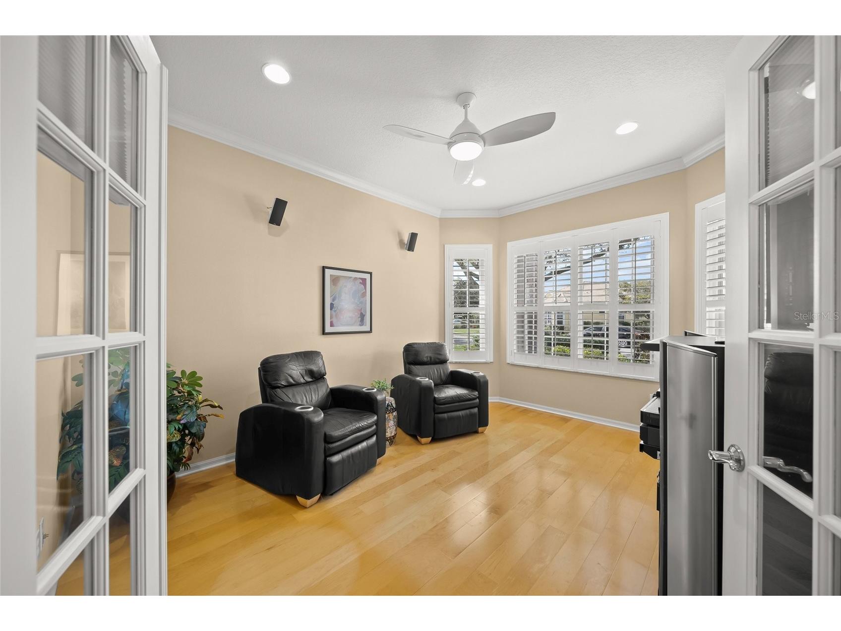 4243 Miriana Way Sarasota FL 34233 A4685208 image6