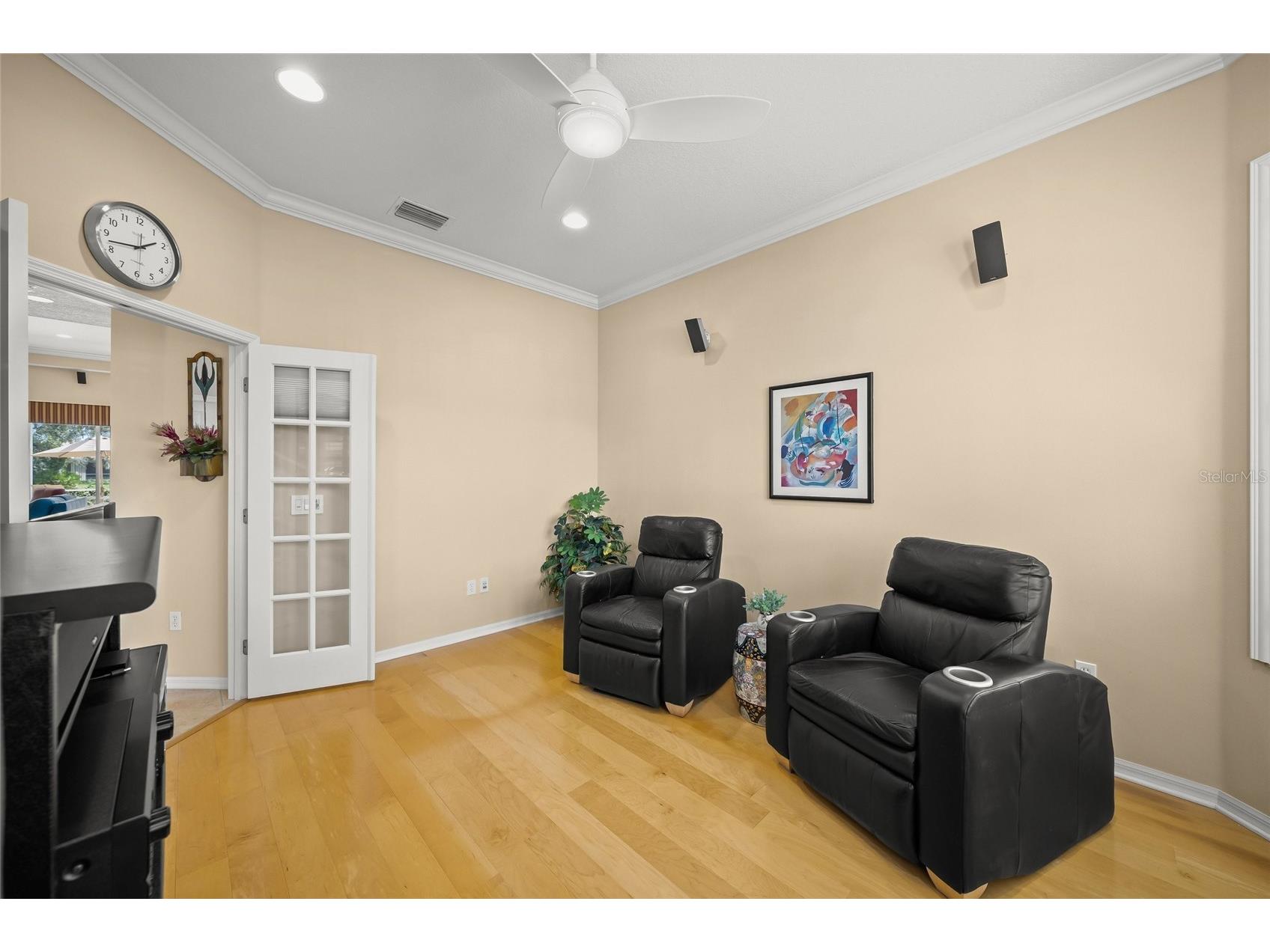 4243 Miriana Way Sarasota FL 34233 A4685208 image7