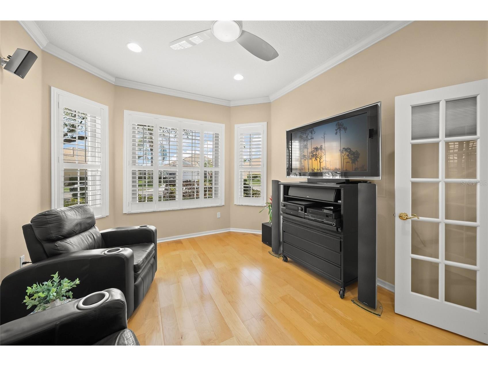 4243 Miriana Way Sarasota FL 34233 A4685208 image8
