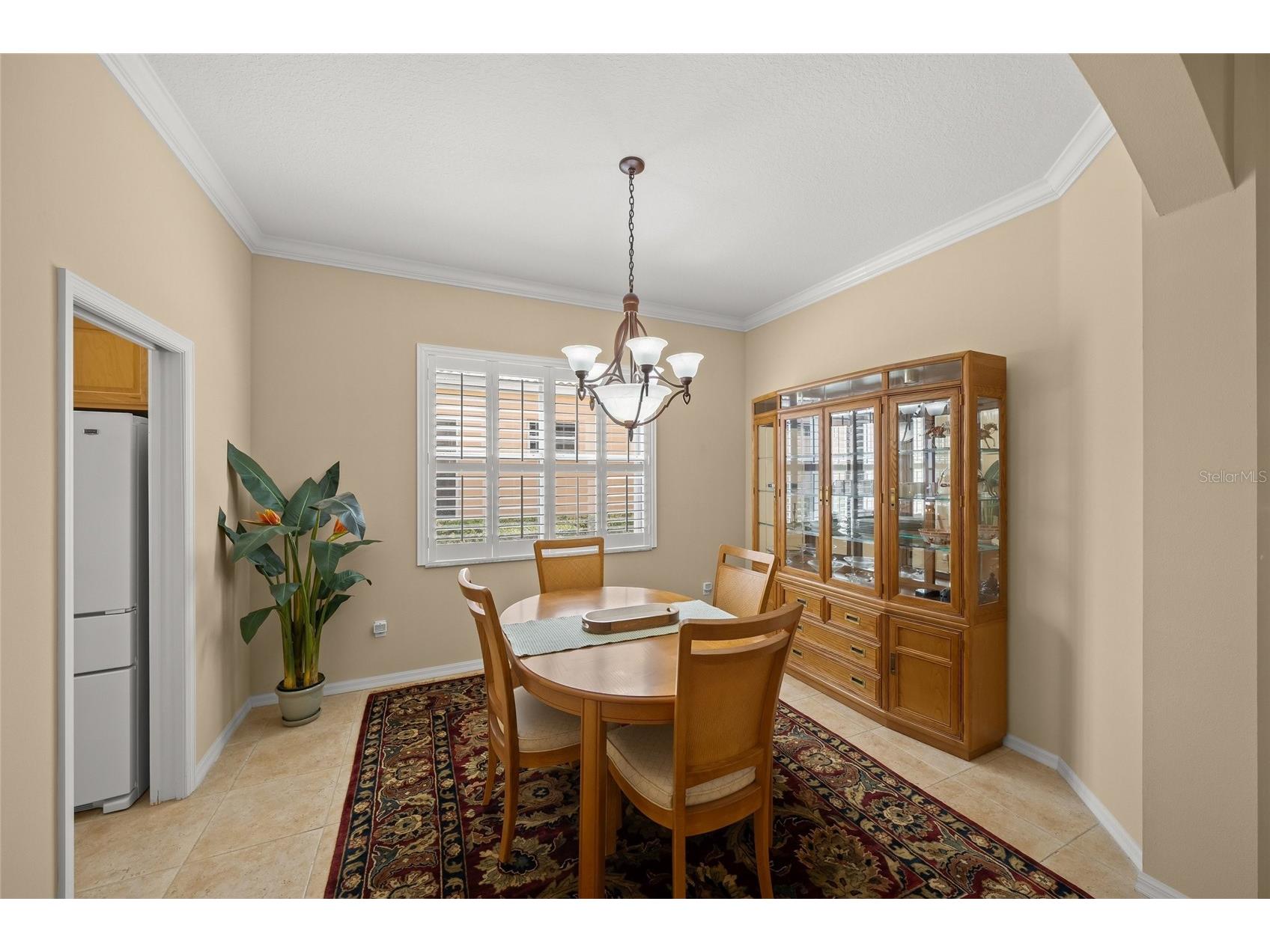 4243 Miriana Way Sarasota FL 34233 A4685208 image9