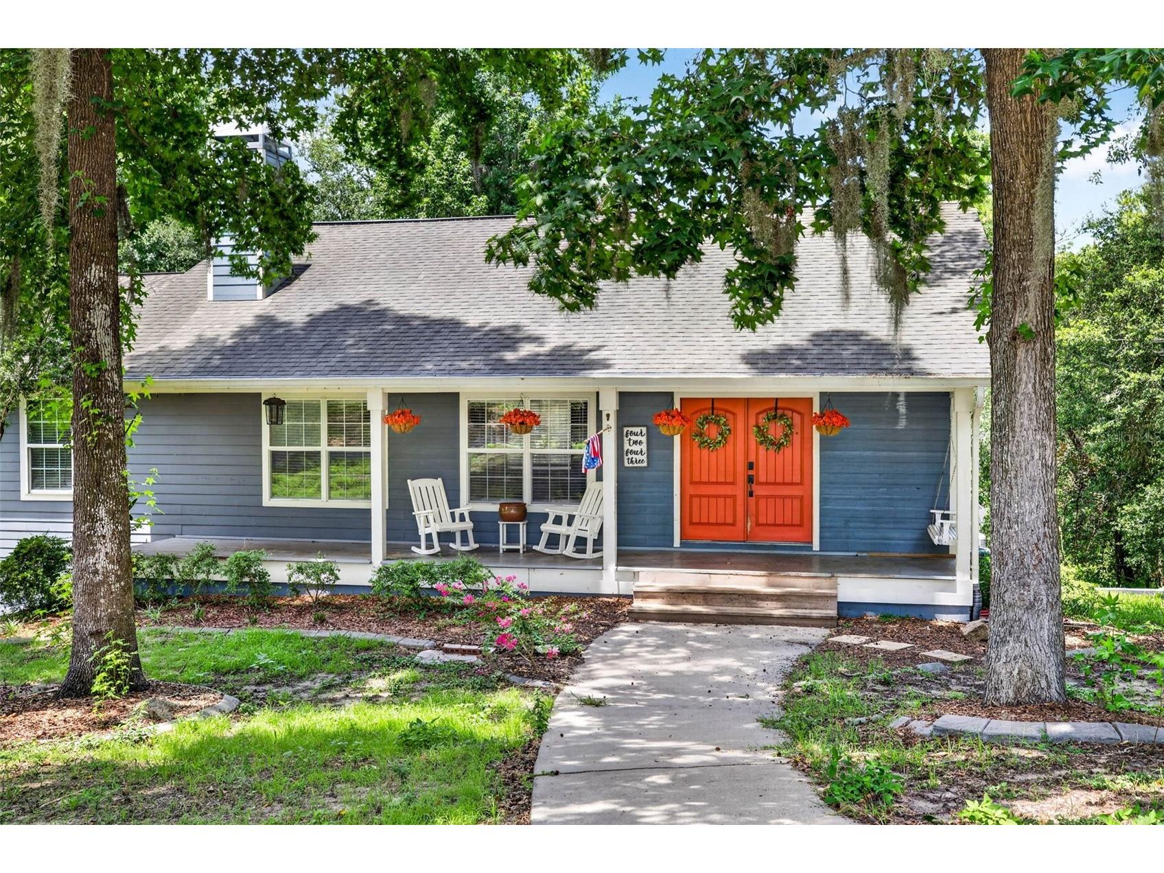 4243 Nancy Creek Boulevard Brooksville FL 34602 TB8521837 image1