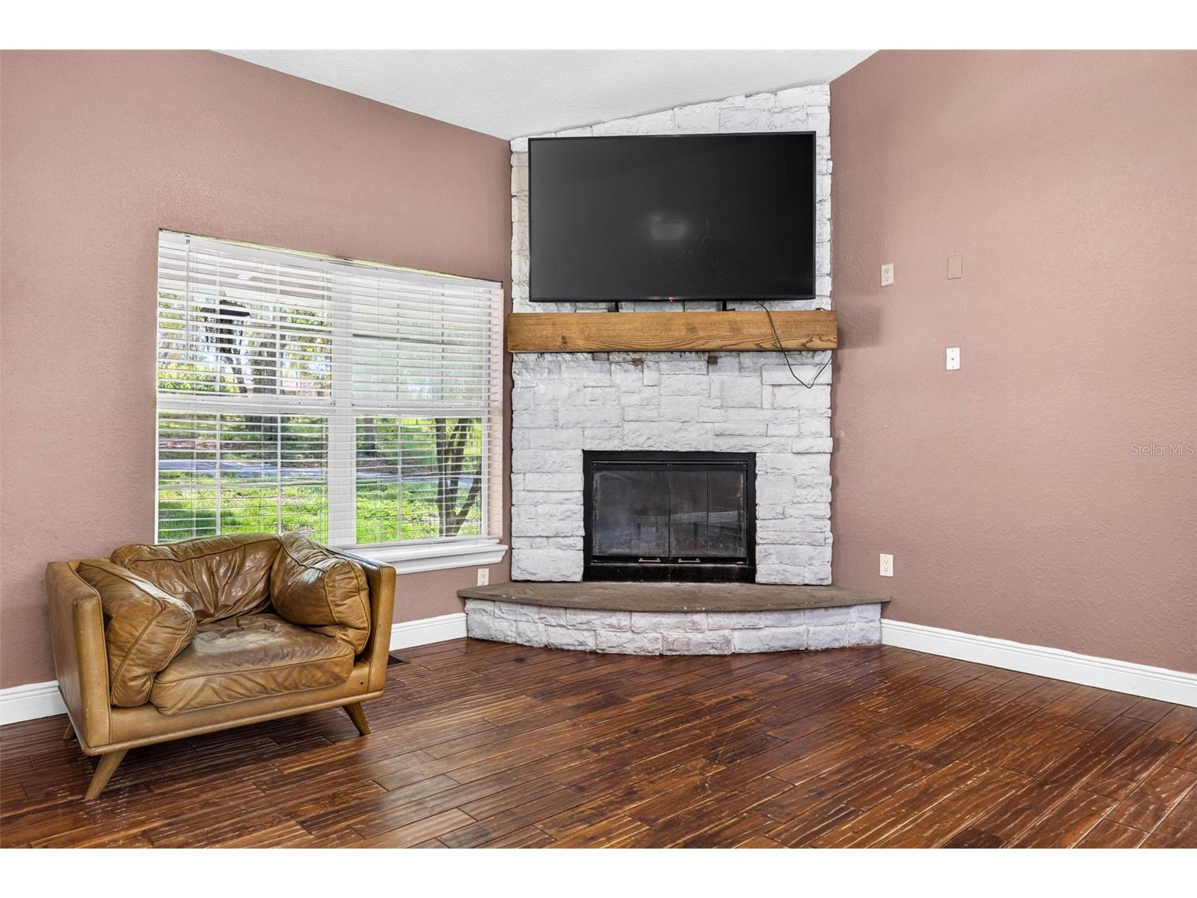 4243 Nancy Creek Boulevard Brooksville FL 34602 TB8521837 image10