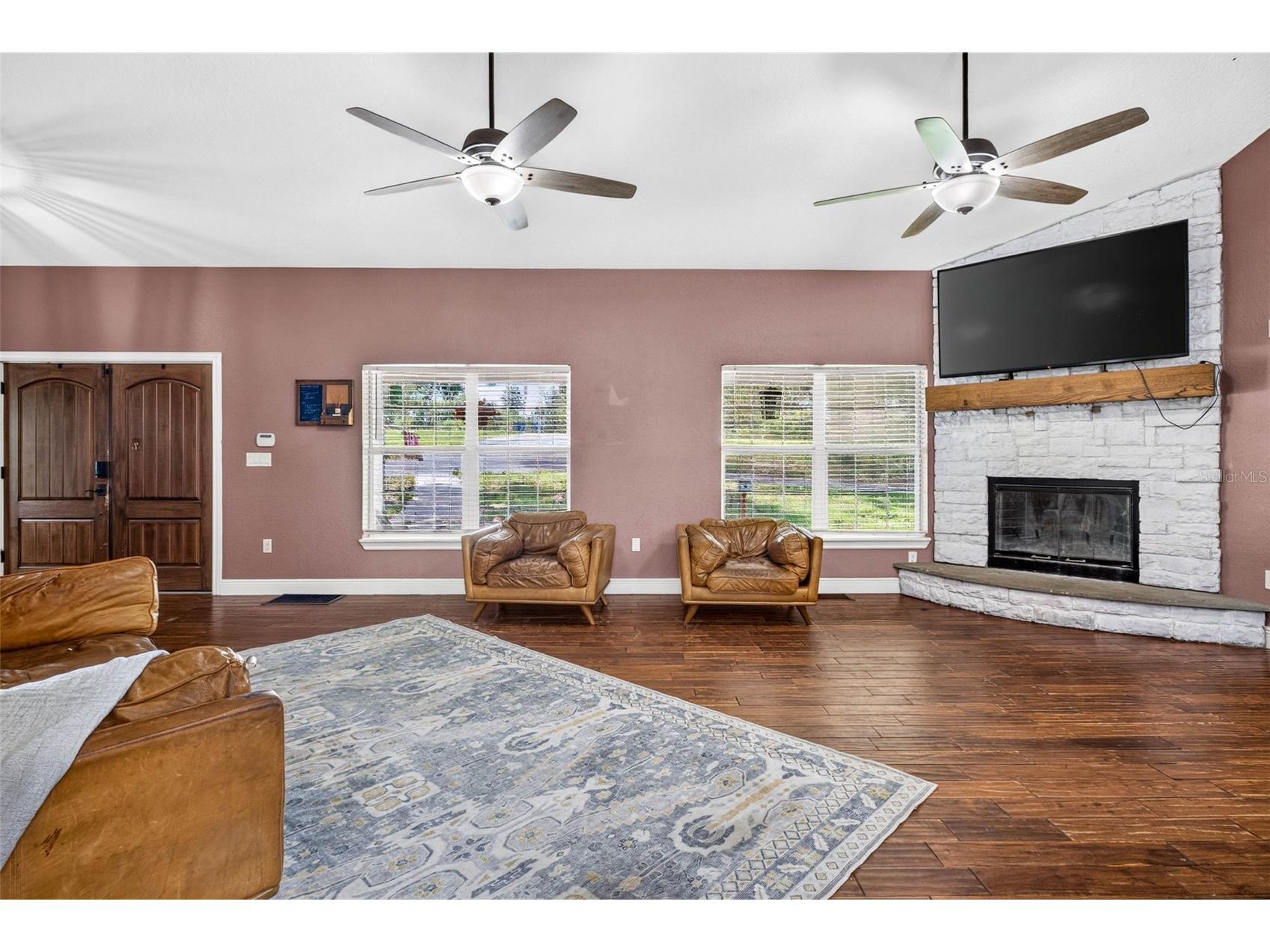 4243 Nancy Creek Boulevard Brooksville FL 34602 TB8521837 image11