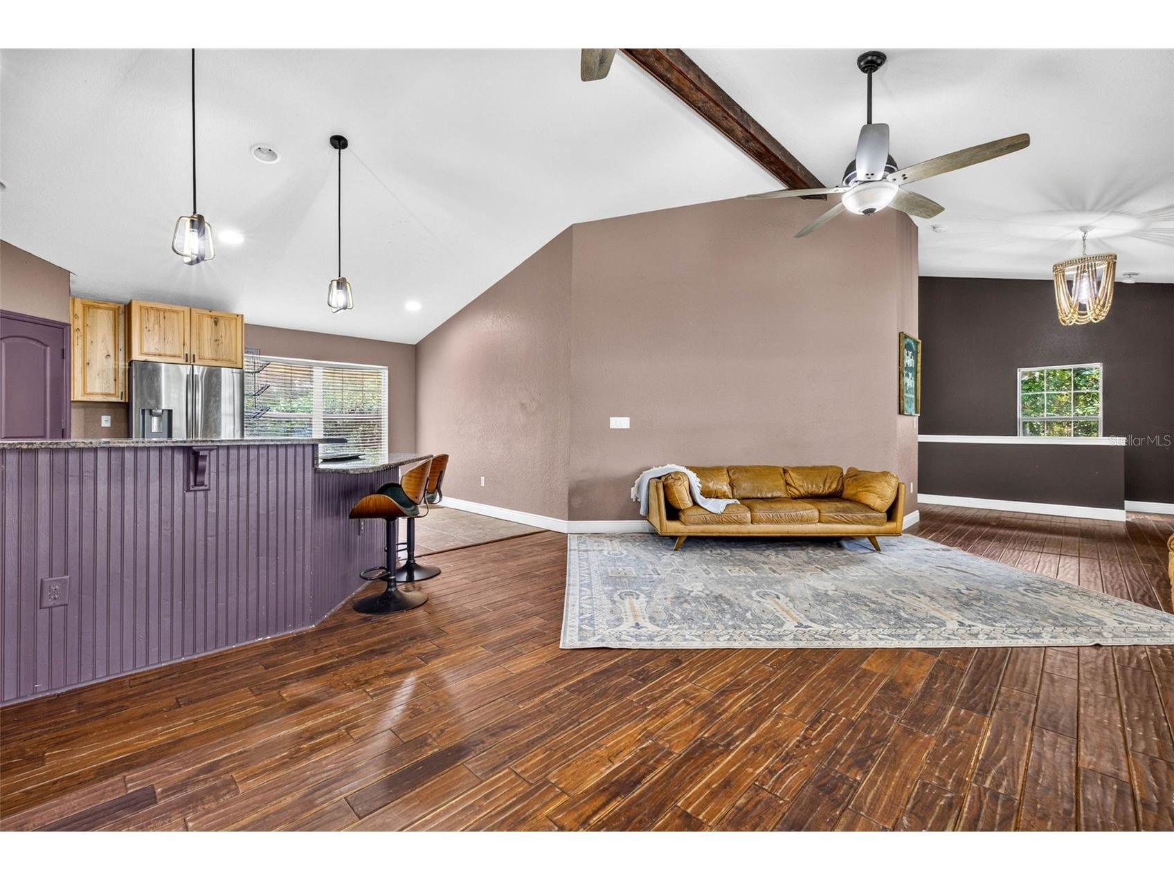 4243 Nancy Creek Boulevard Brooksville FL 34602 TB8521837 image12