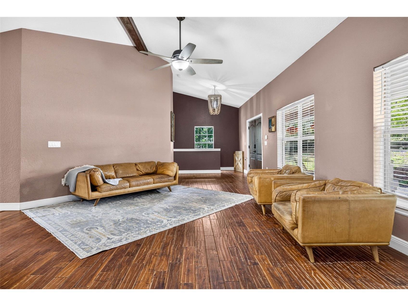 4243 Nancy Creek Boulevard Brooksville FL 34602 TB8521837 image13