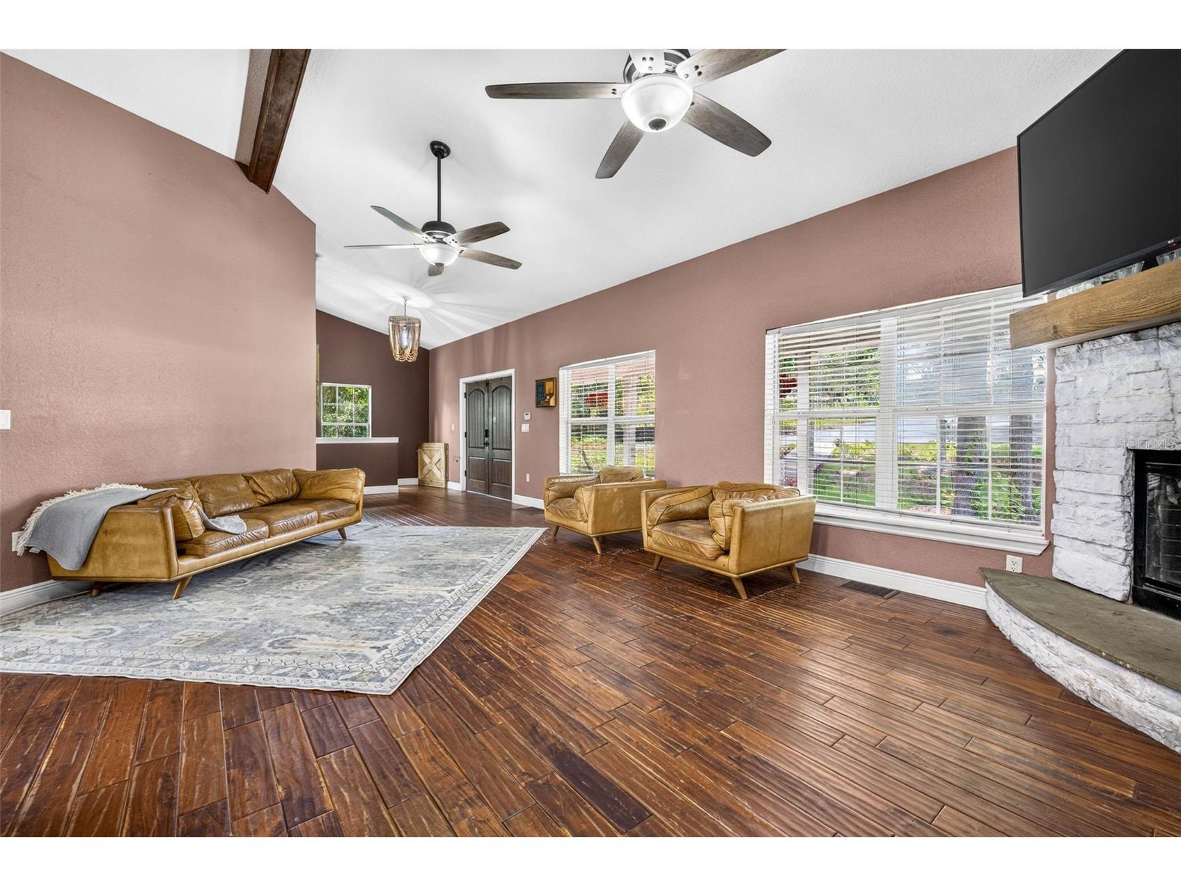4243 Nancy Creek Boulevard Brooksville FL 34602 TB8521837 image14