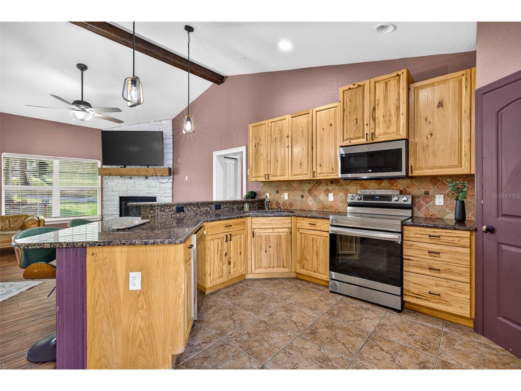 4243 Nancy Creek Boulevard Brooksville FL 34602 TB8521837 image17