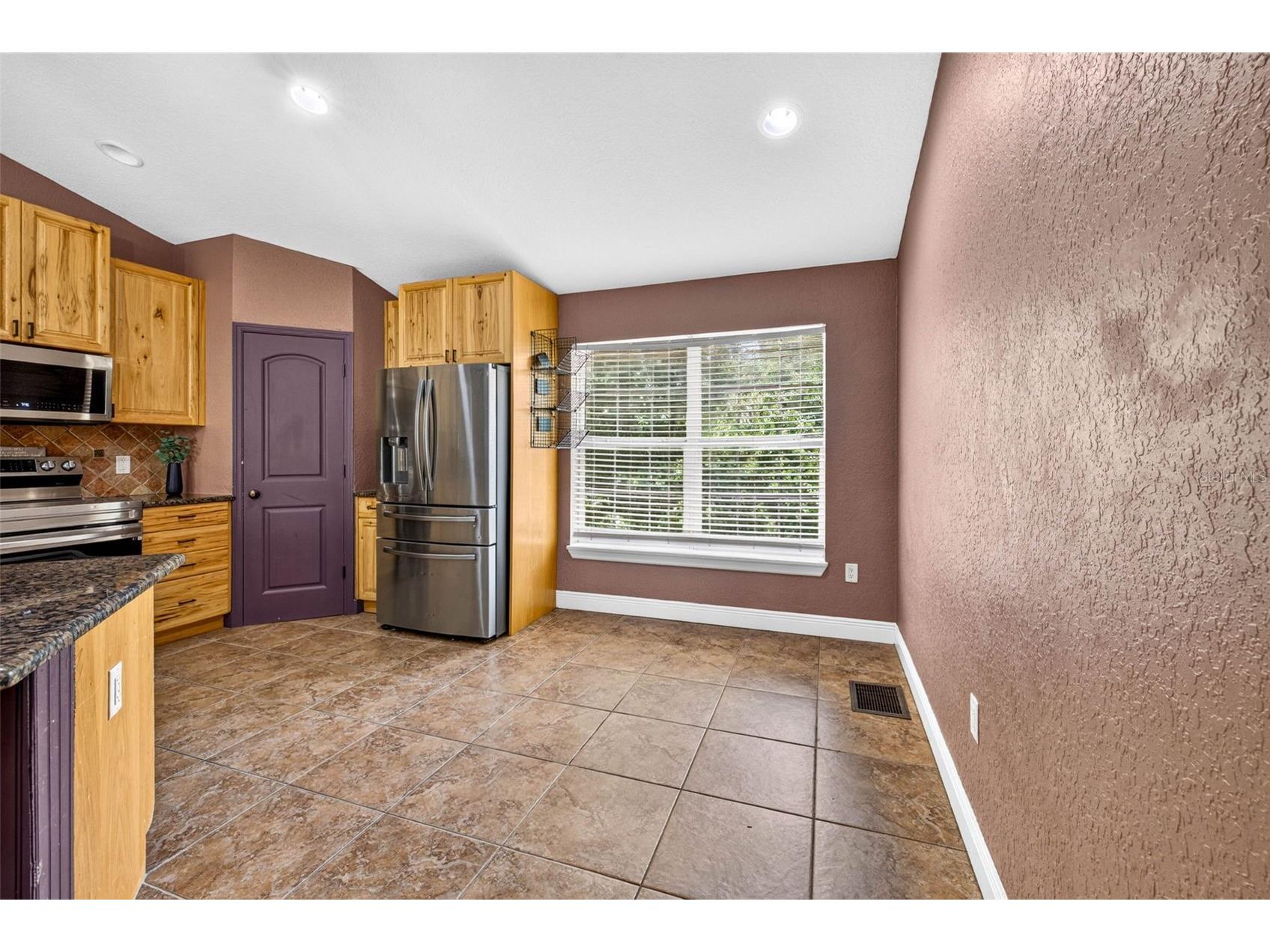 4243 Nancy Creek Boulevard Brooksville FL 34602 TB8521837 image18