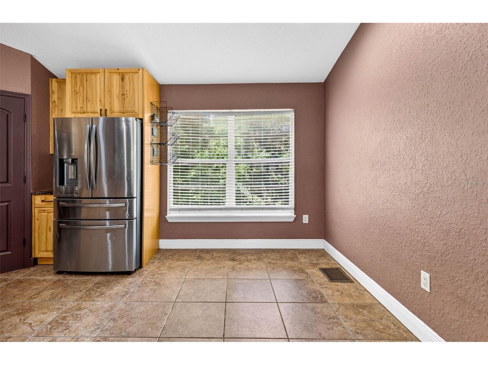 4243 Nancy Creek Boulevard Brooksville FL 34602 TB8521837 image19