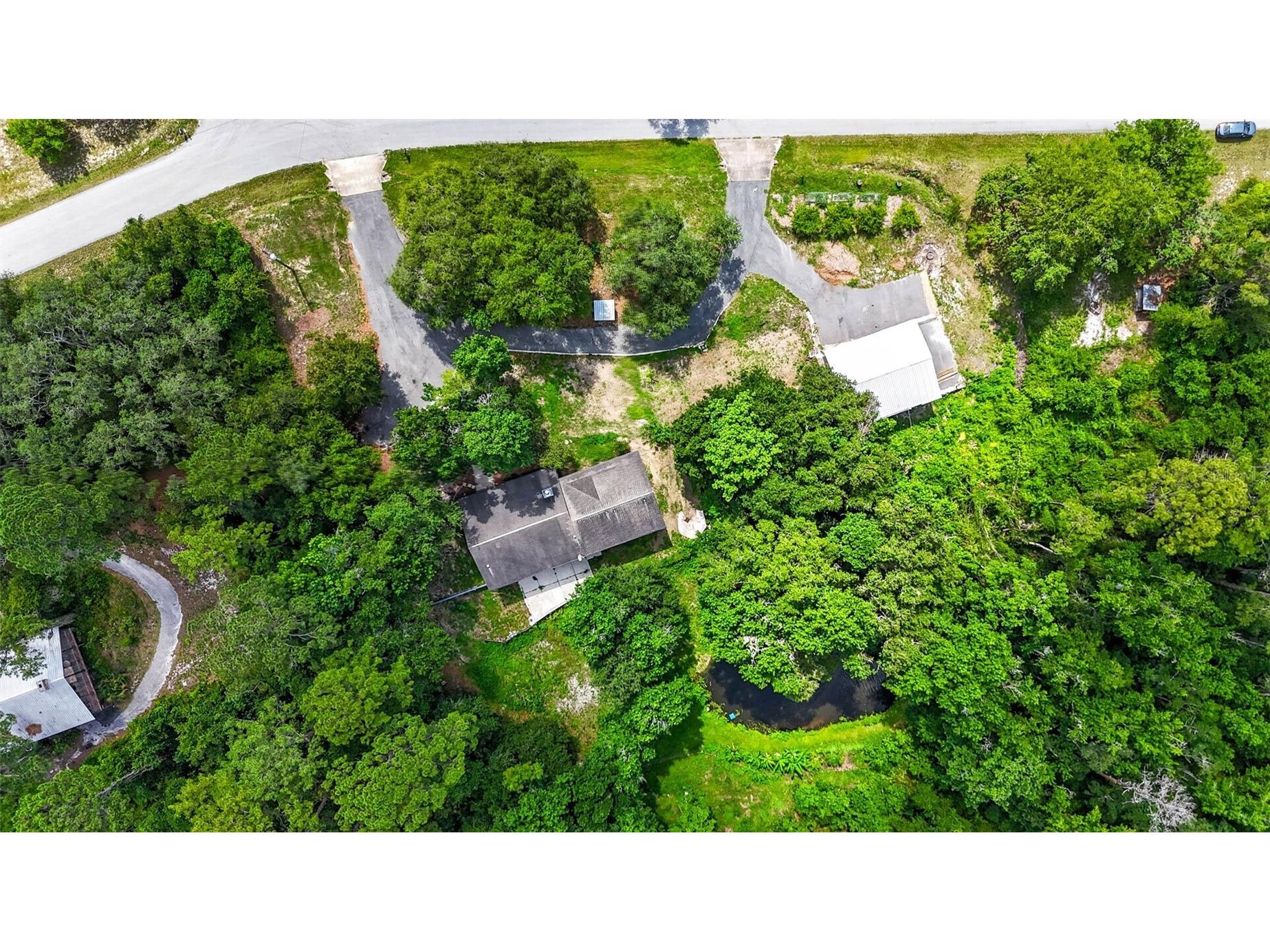 4243 Nancy Creek Boulevard Brooksville FL 34602 TB8521837 image2