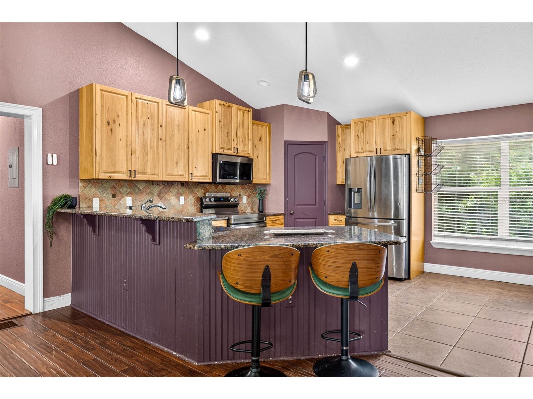 4243 Nancy Creek Boulevard Brooksville FL 34602 TB8521837 image20