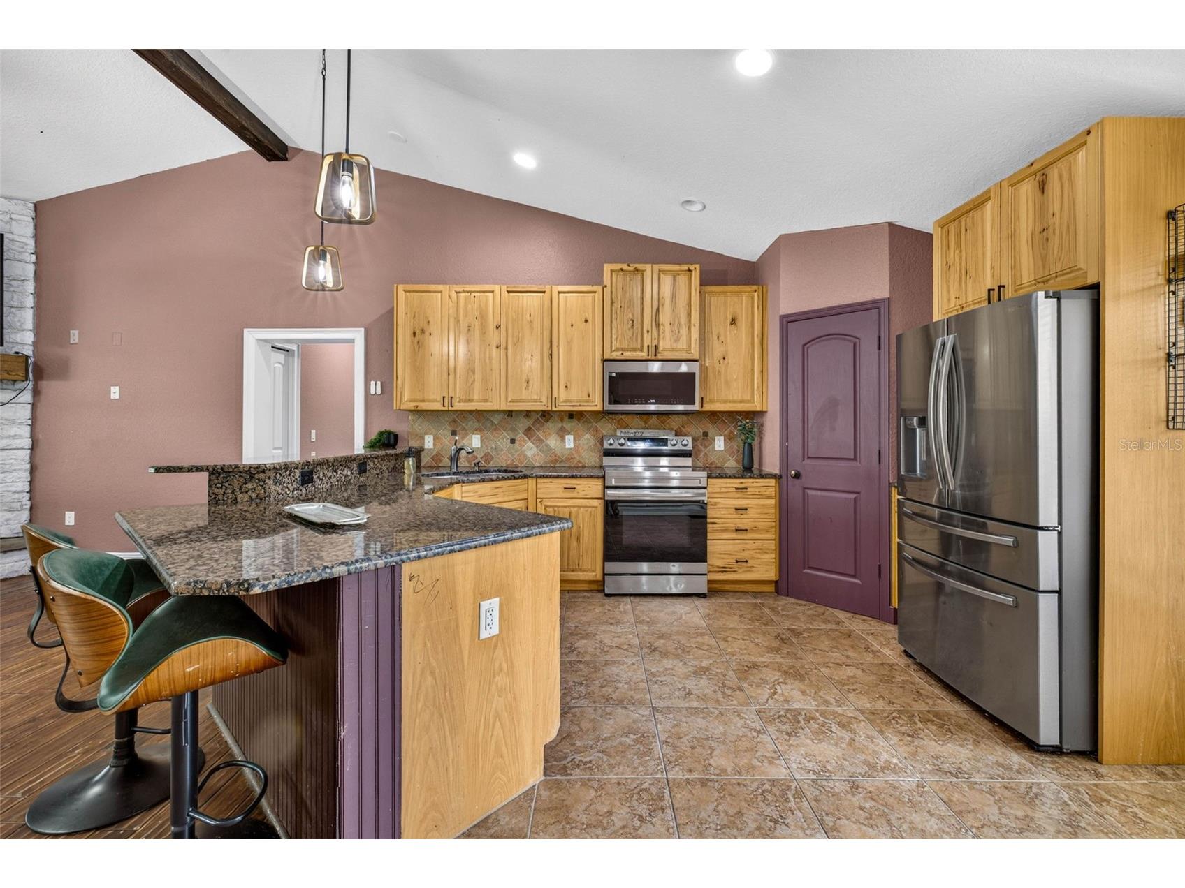 4243 Nancy Creek Boulevard Brooksville FL 34602 TB8521837 image21
