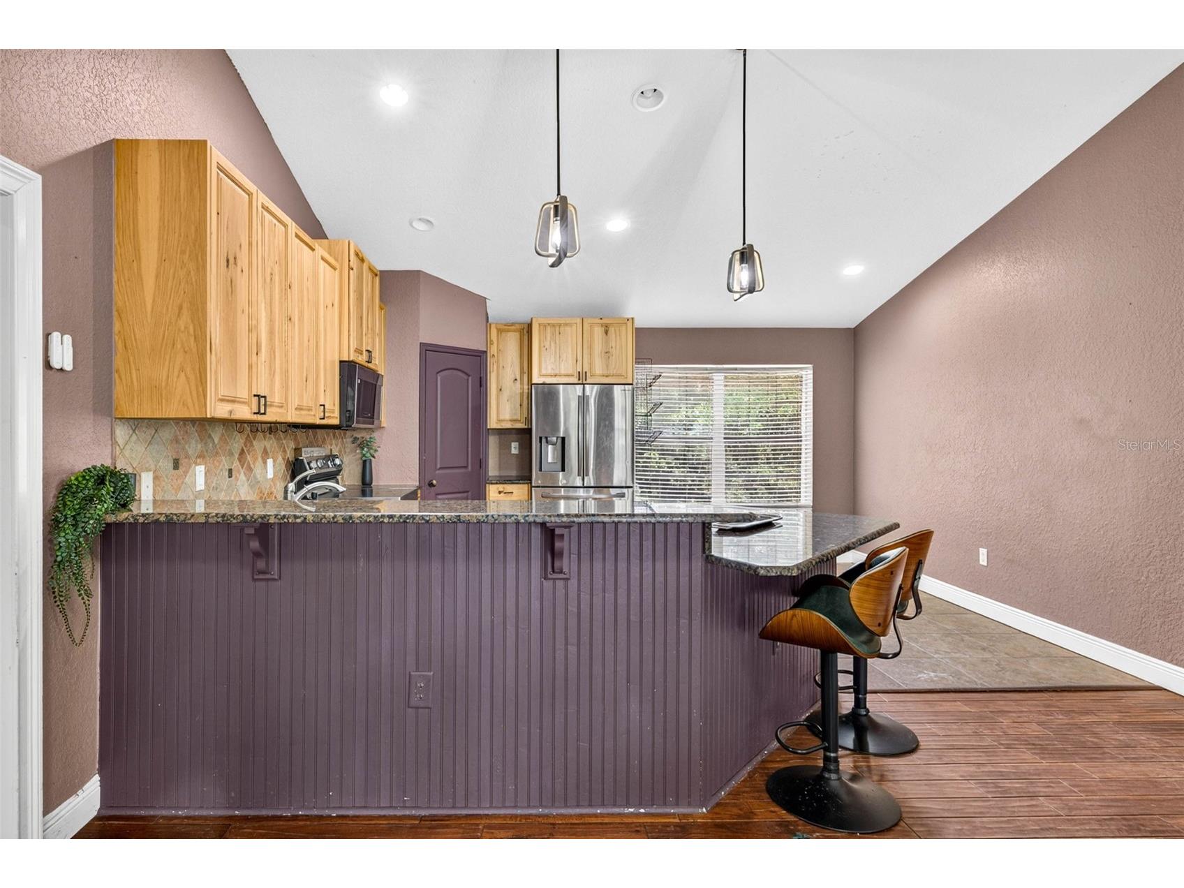 4243 Nancy Creek Boulevard Brooksville FL 34602 TB8521837 image22