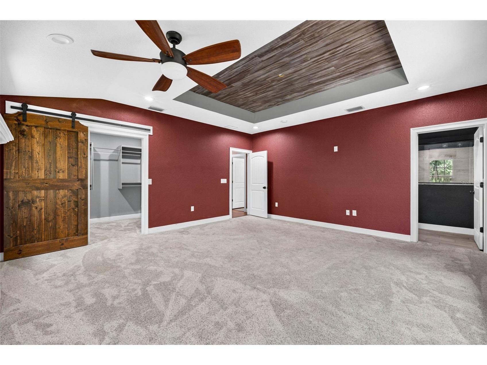 4243 Nancy Creek Boulevard Brooksville FL 34602 TB8521837 image23
