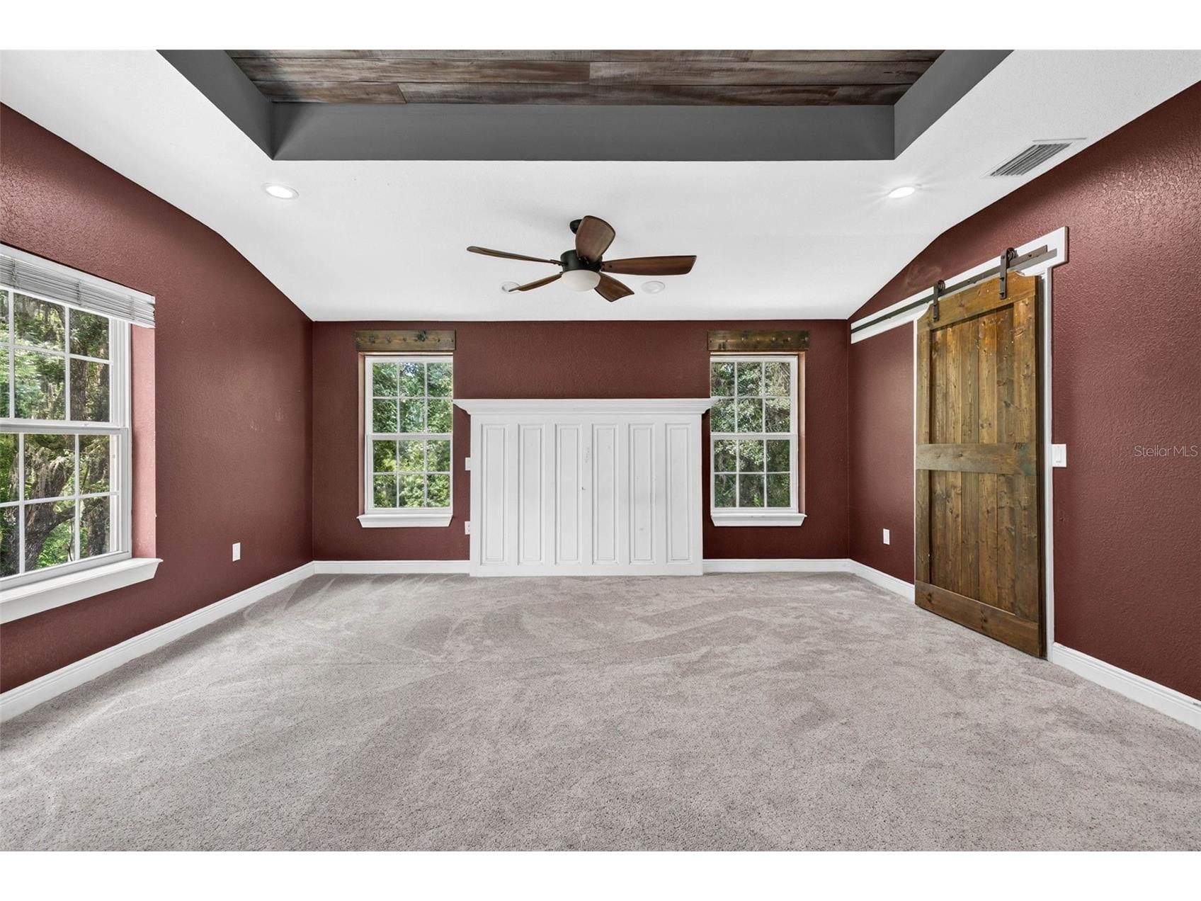 4243 Nancy Creek Boulevard Brooksville FL 34602 TB8521837 image24