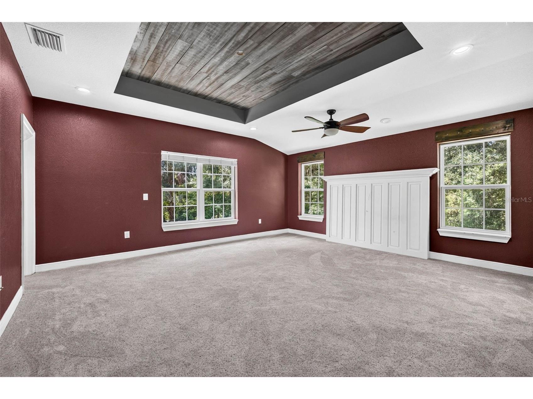 4243 Nancy Creek Boulevard Brooksville FL 34602 TB8521837 image25