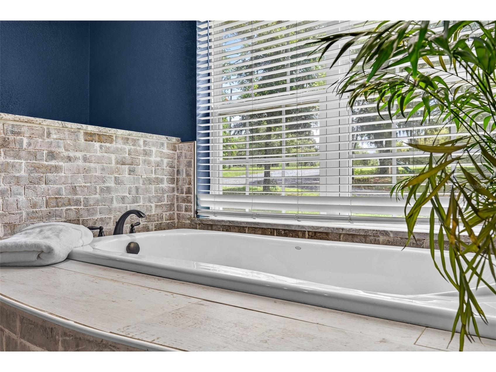 4243 Nancy Creek Boulevard Brooksville FL 34602 TB8521837 image26