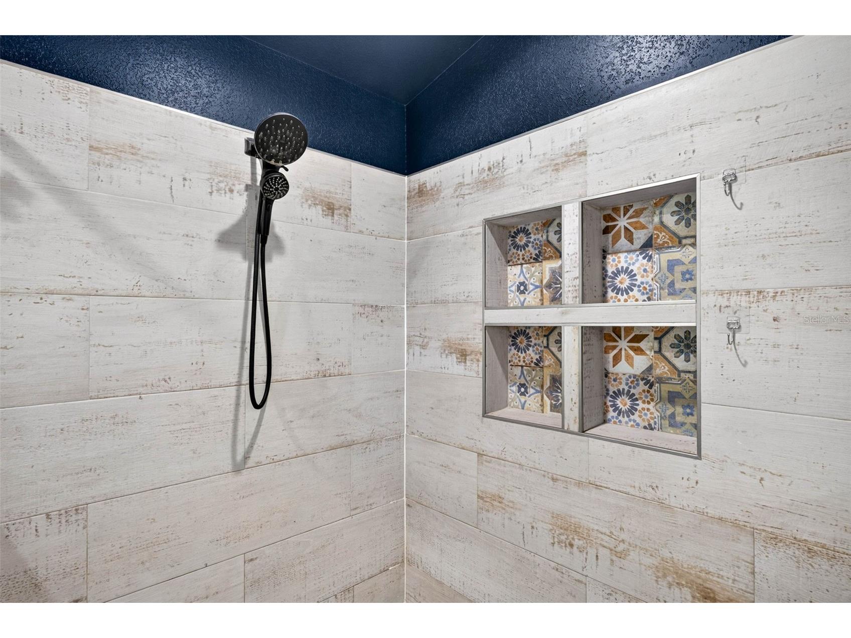 4243 Nancy Creek Boulevard Brooksville FL 34602 TB8521837 image27