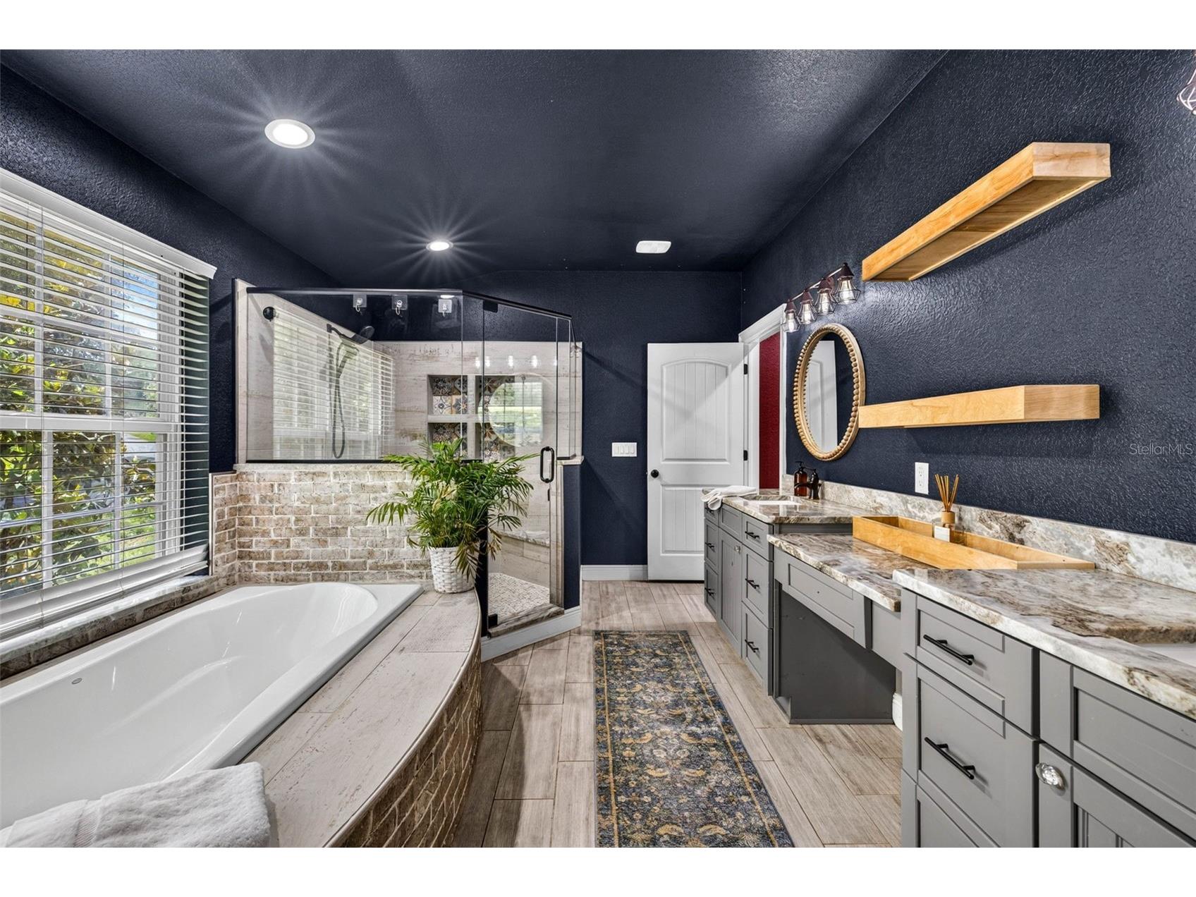 4243 Nancy Creek Boulevard Brooksville FL 34602 TB8521837 image28