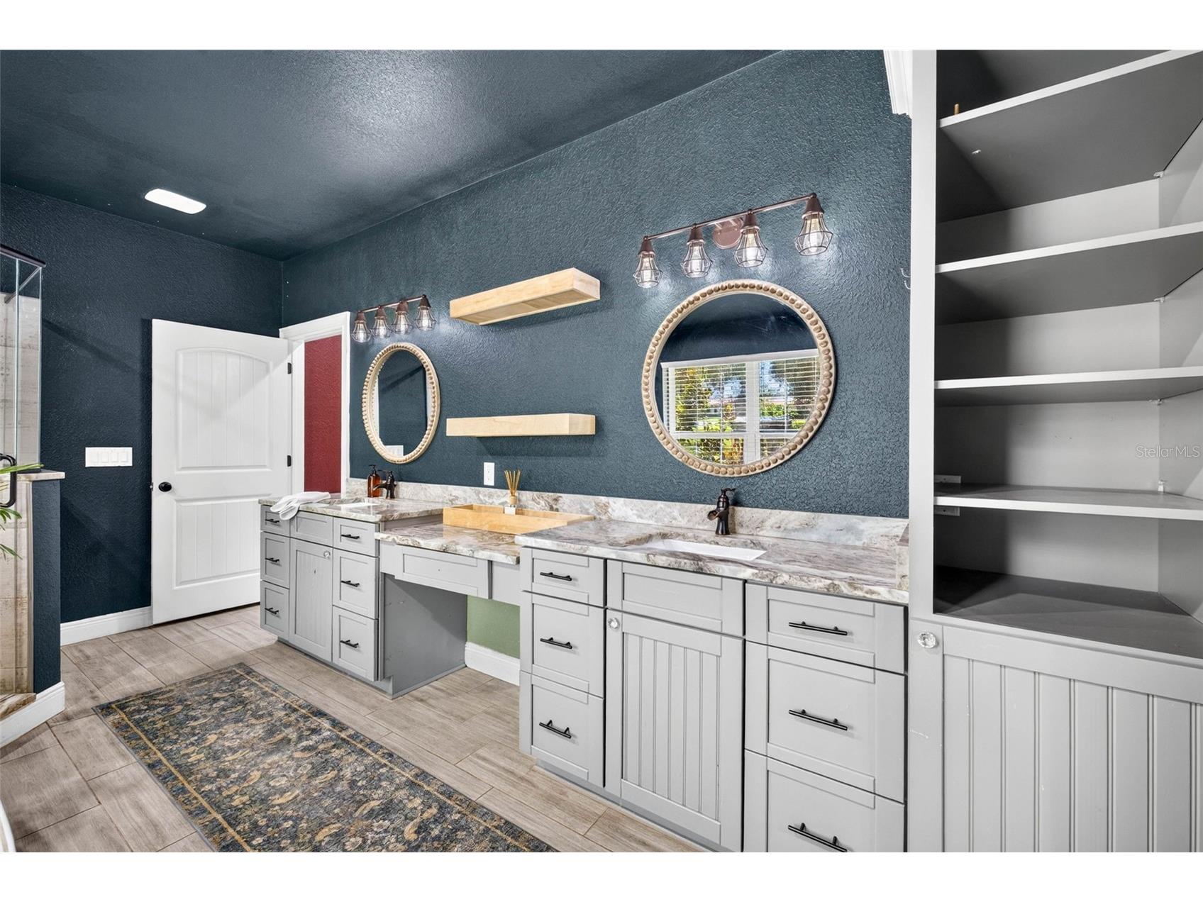 4243 Nancy Creek Boulevard Brooksville FL 34602 TB8521837 image29