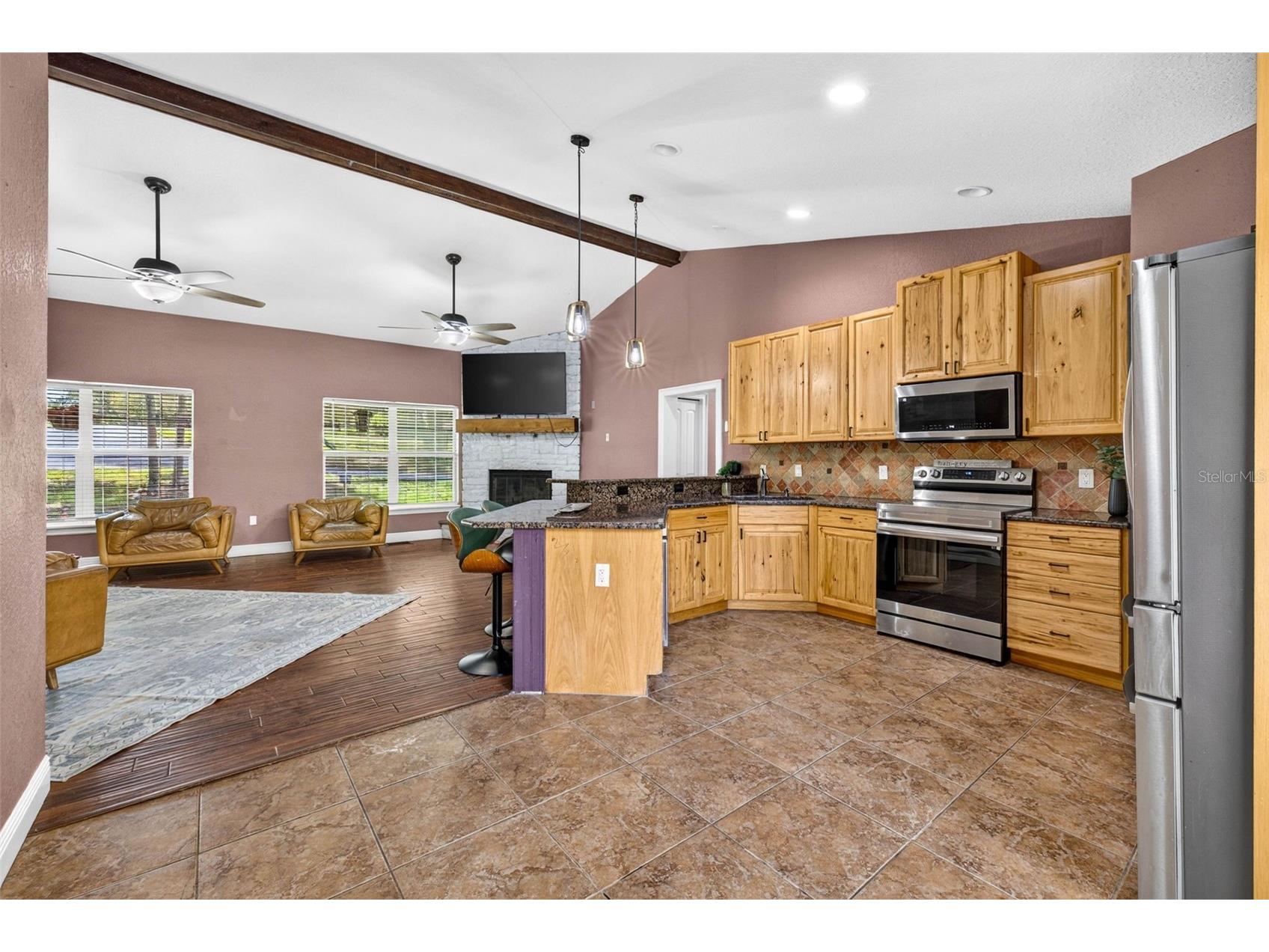 4243 Nancy Creek Boulevard Brooksville FL 34602 TB8521837 image3