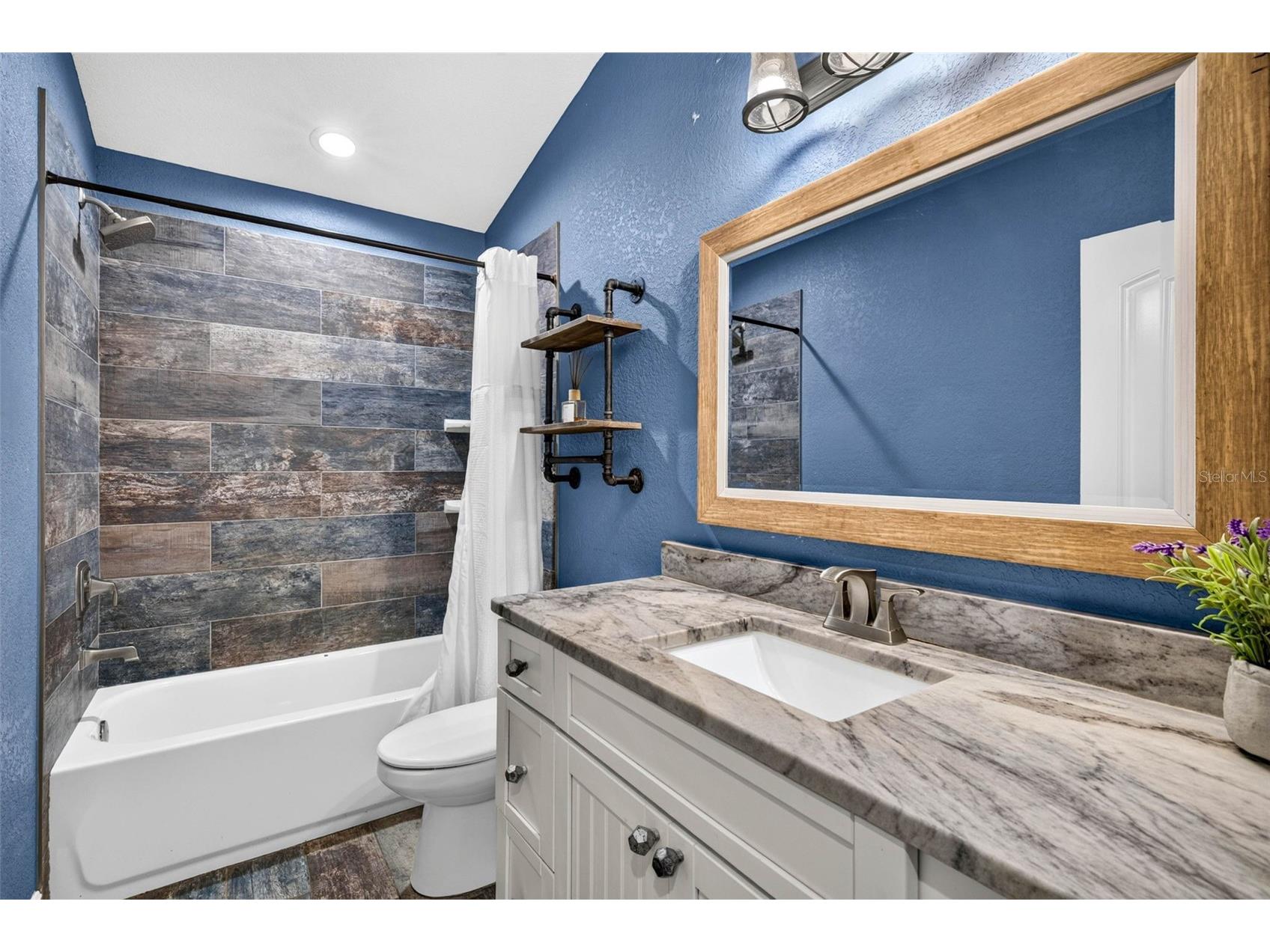 4243 Nancy Creek Boulevard Brooksville FL 34602 TB8521837 image30