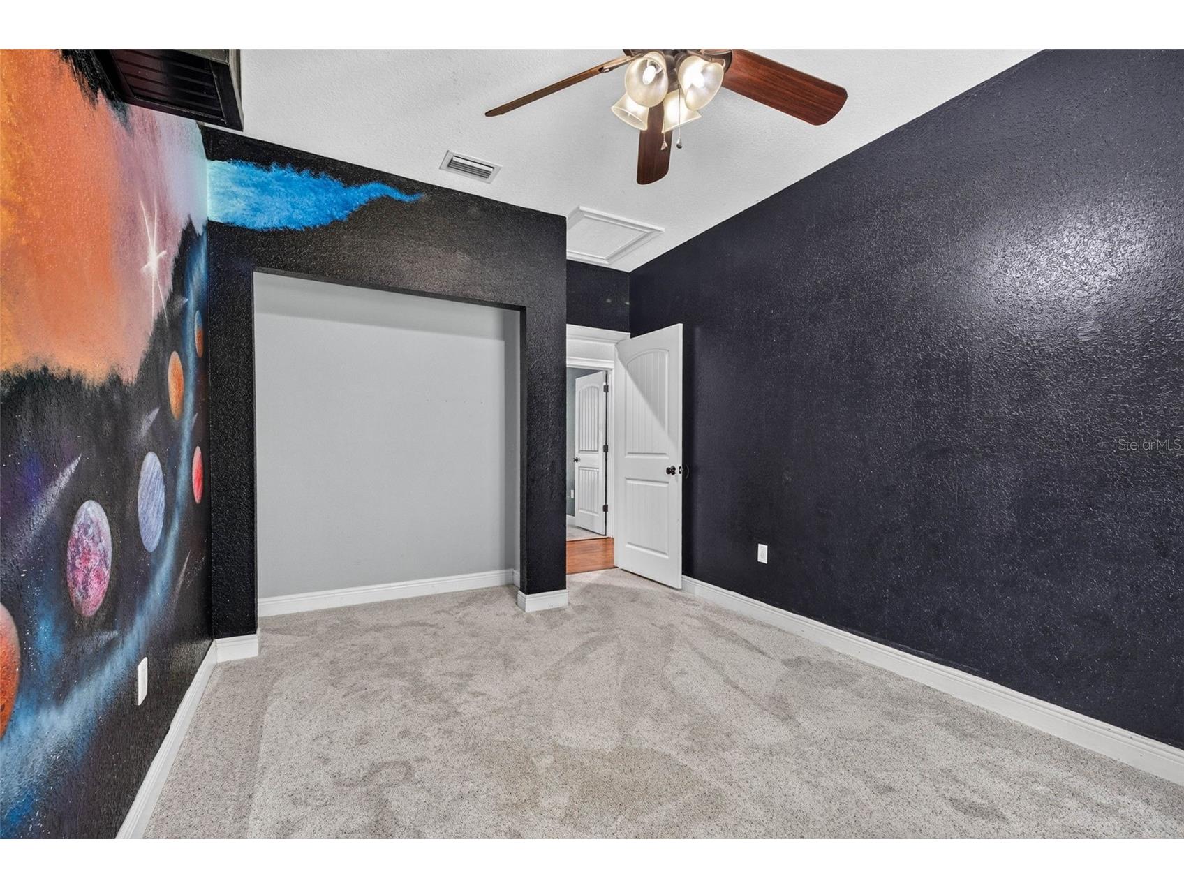 4243 Nancy Creek Boulevard Brooksville FL 34602 TB8521837 image31