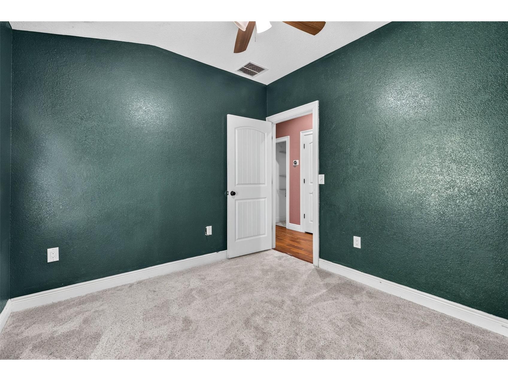 4243 Nancy Creek Boulevard Brooksville FL 34602 TB8521837 image32