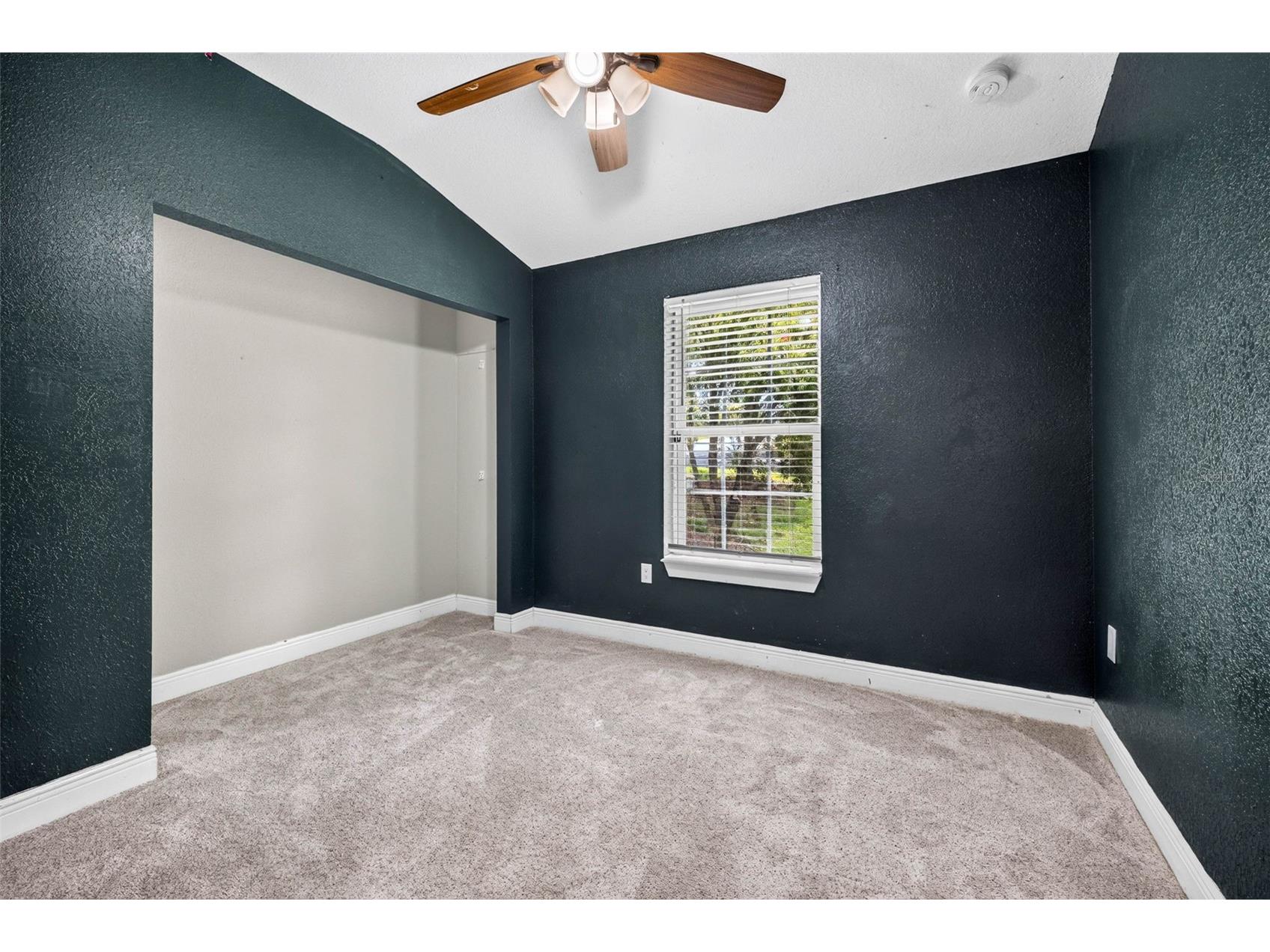 4243 Nancy Creek Boulevard Brooksville FL 34602 TB8521837 image34