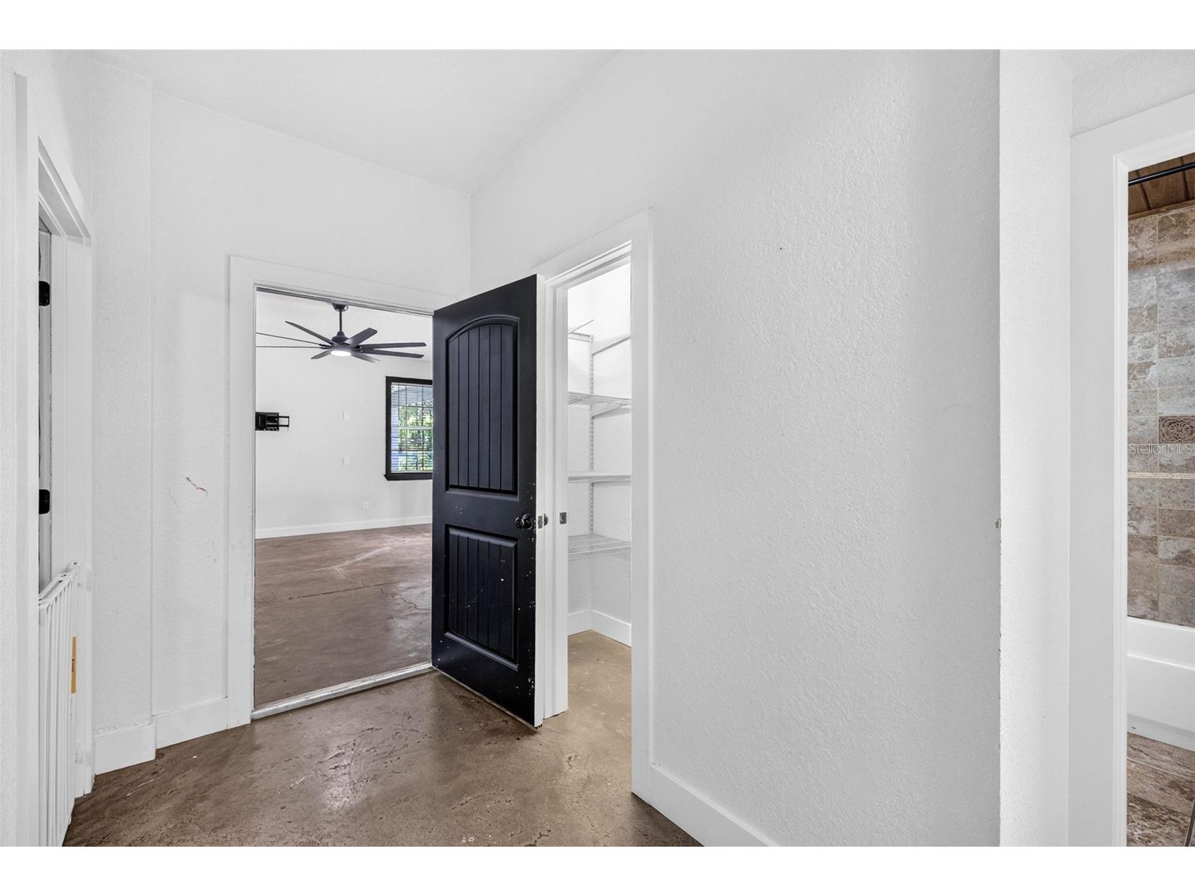 4243 Nancy Creek Boulevard Brooksville FL 34602 TB8521837 image35