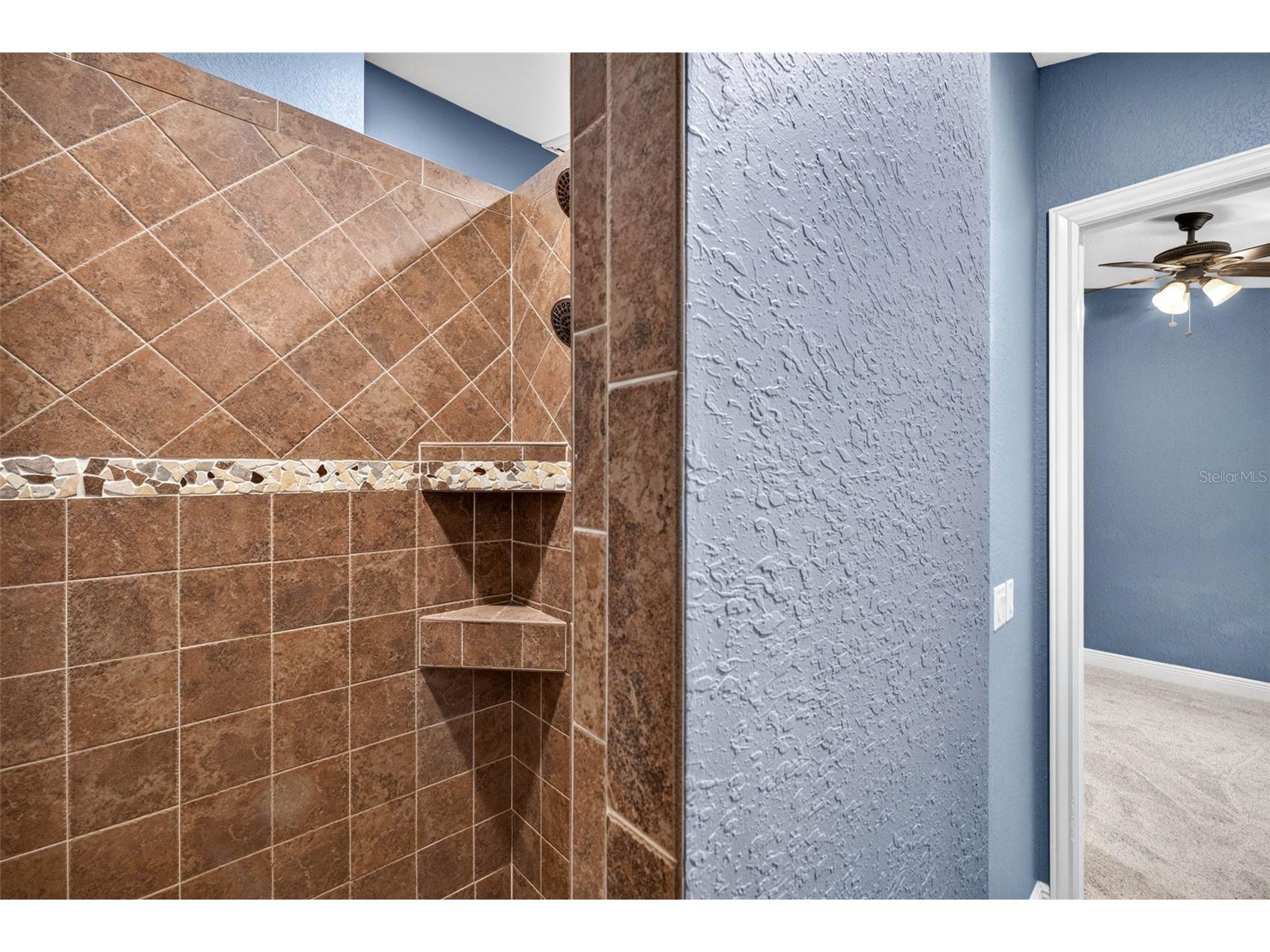 4243 Nancy Creek Boulevard Brooksville FL 34602 TB8521837 image38