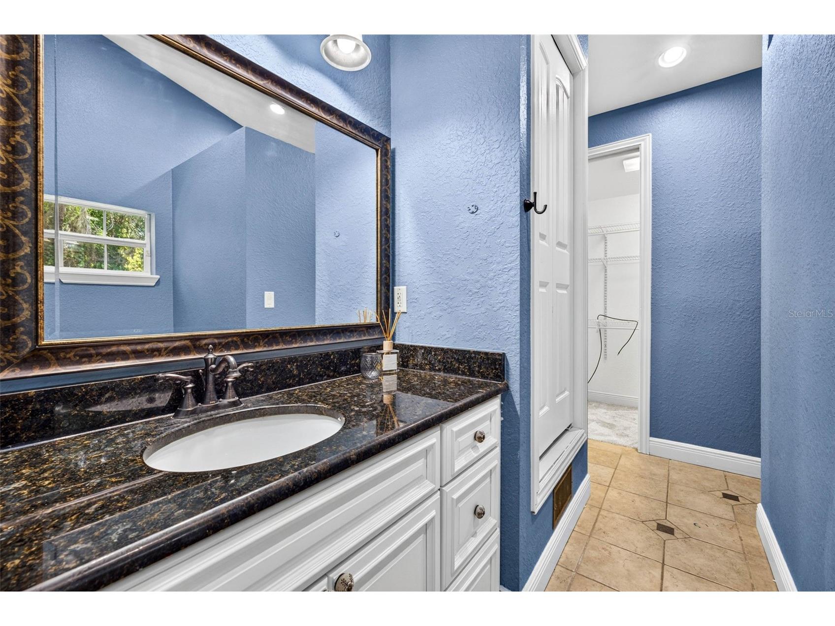 4243 Nancy Creek Boulevard Brooksville FL 34602 TB8521837 image39