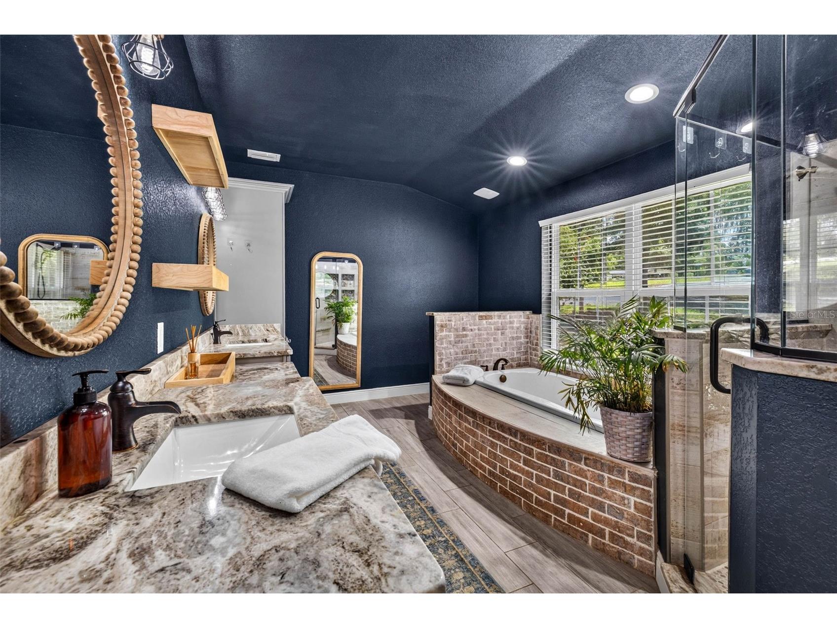4243 Nancy Creek Boulevard Brooksville FL 34602 TB8521837 image4