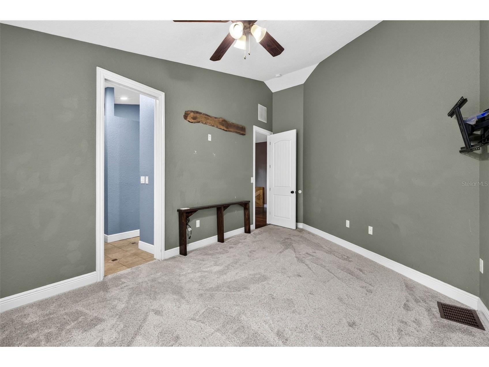 4243 Nancy Creek Boulevard Brooksville FL 34602 TB8521837 image40