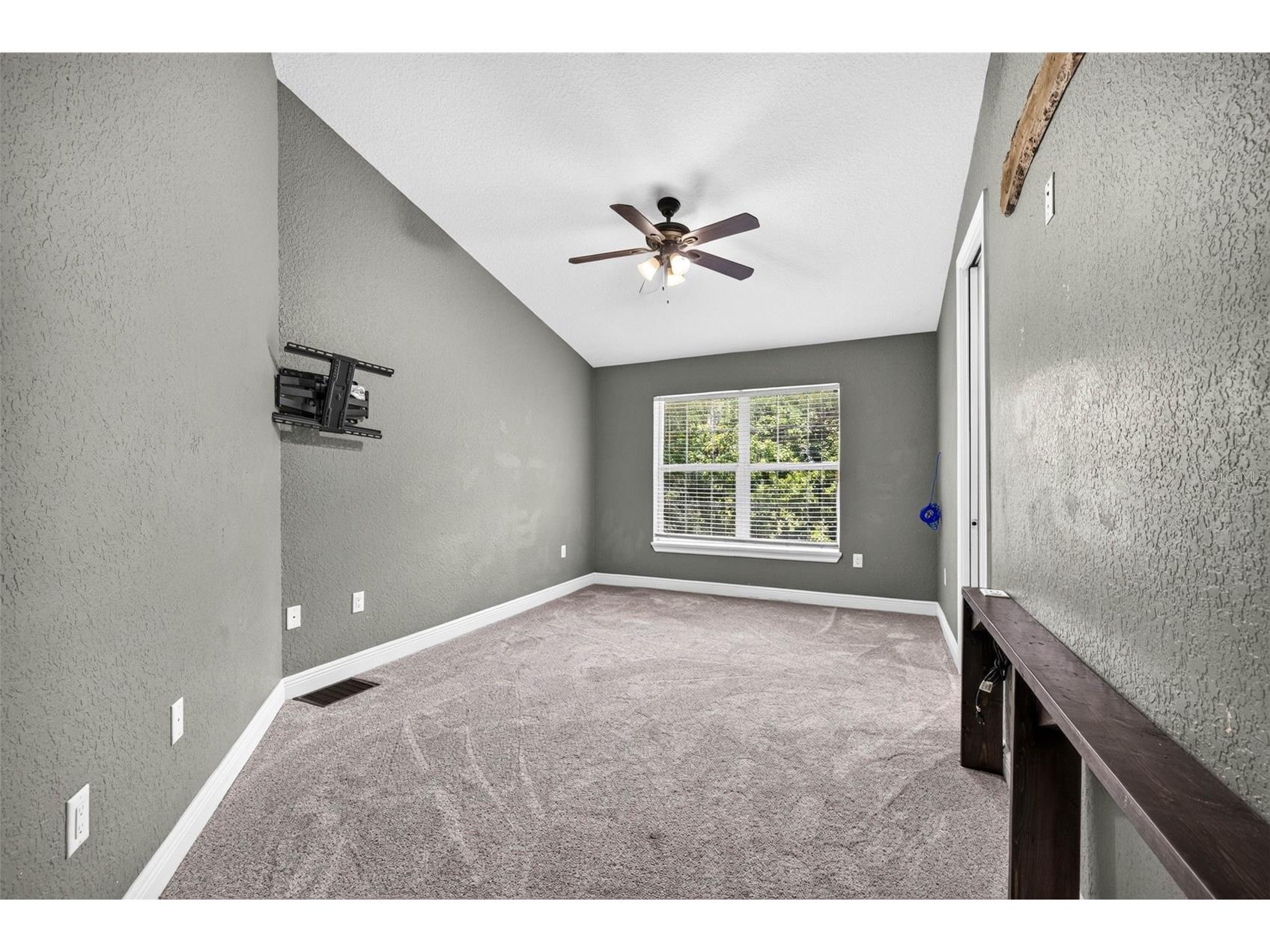 4243 Nancy Creek Boulevard Brooksville FL 34602 TB8521837 image41