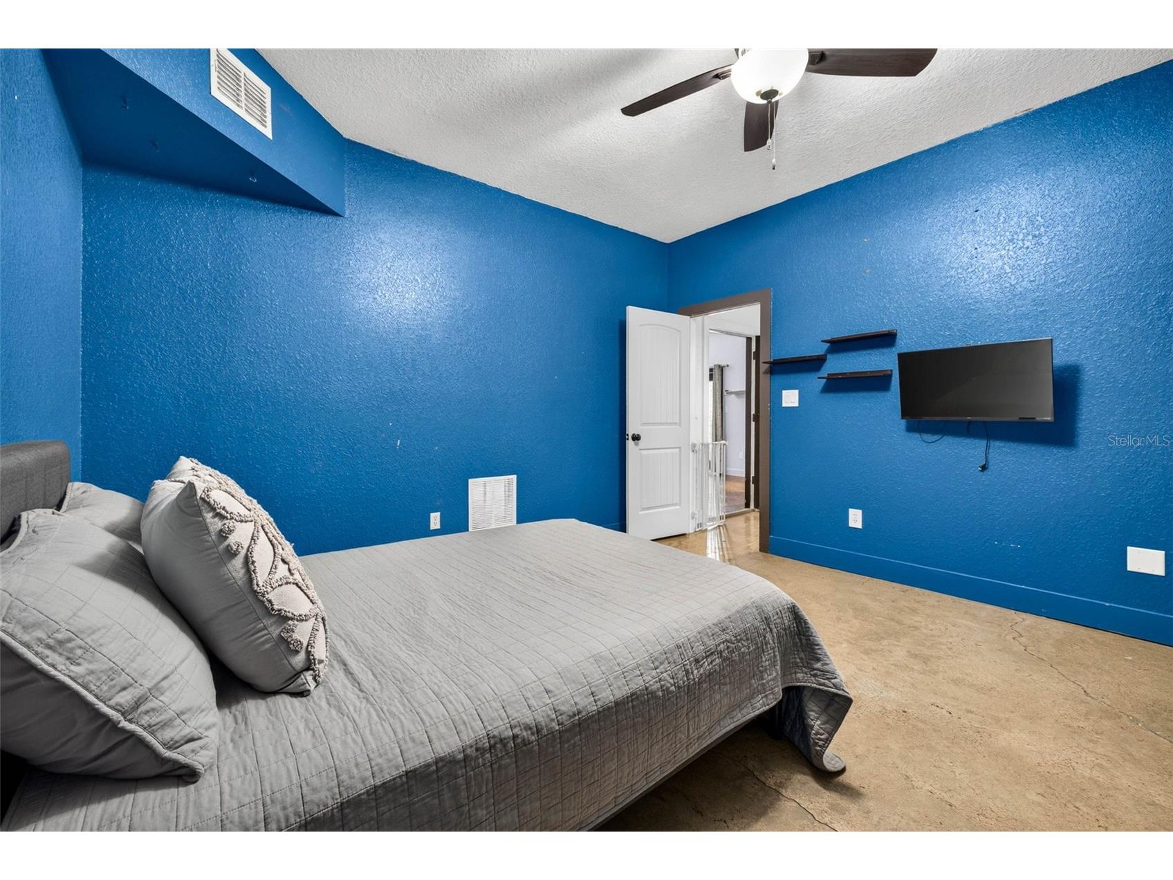 4243 Nancy Creek Boulevard Brooksville FL 34602 TB8521837 image42