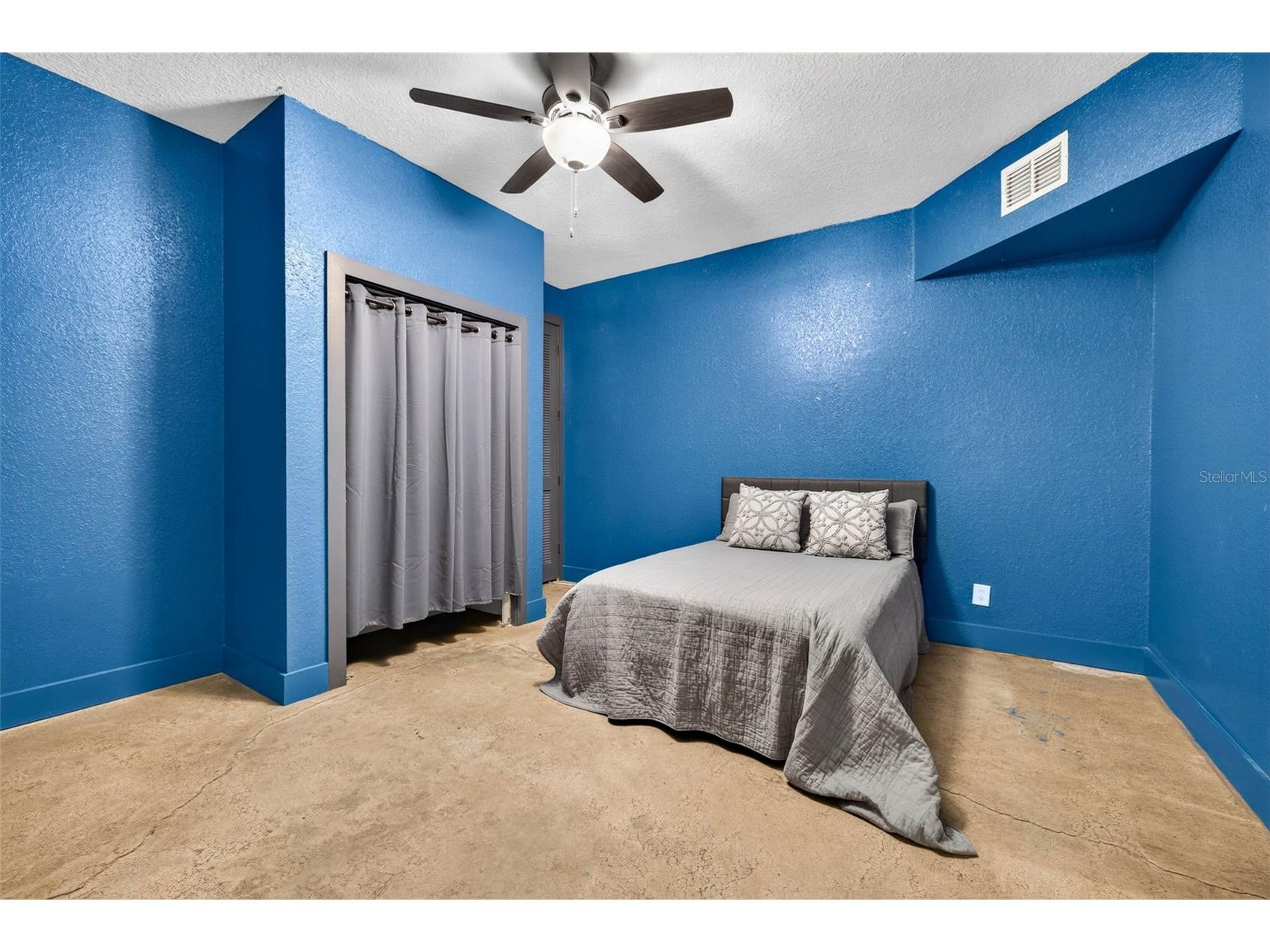 4243 Nancy Creek Boulevard Brooksville FL 34602 TB8521837 image43