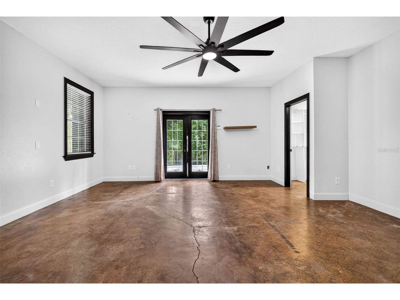 4243 Nancy Creek Boulevard Brooksville FL 34602 TB8521837 image44
