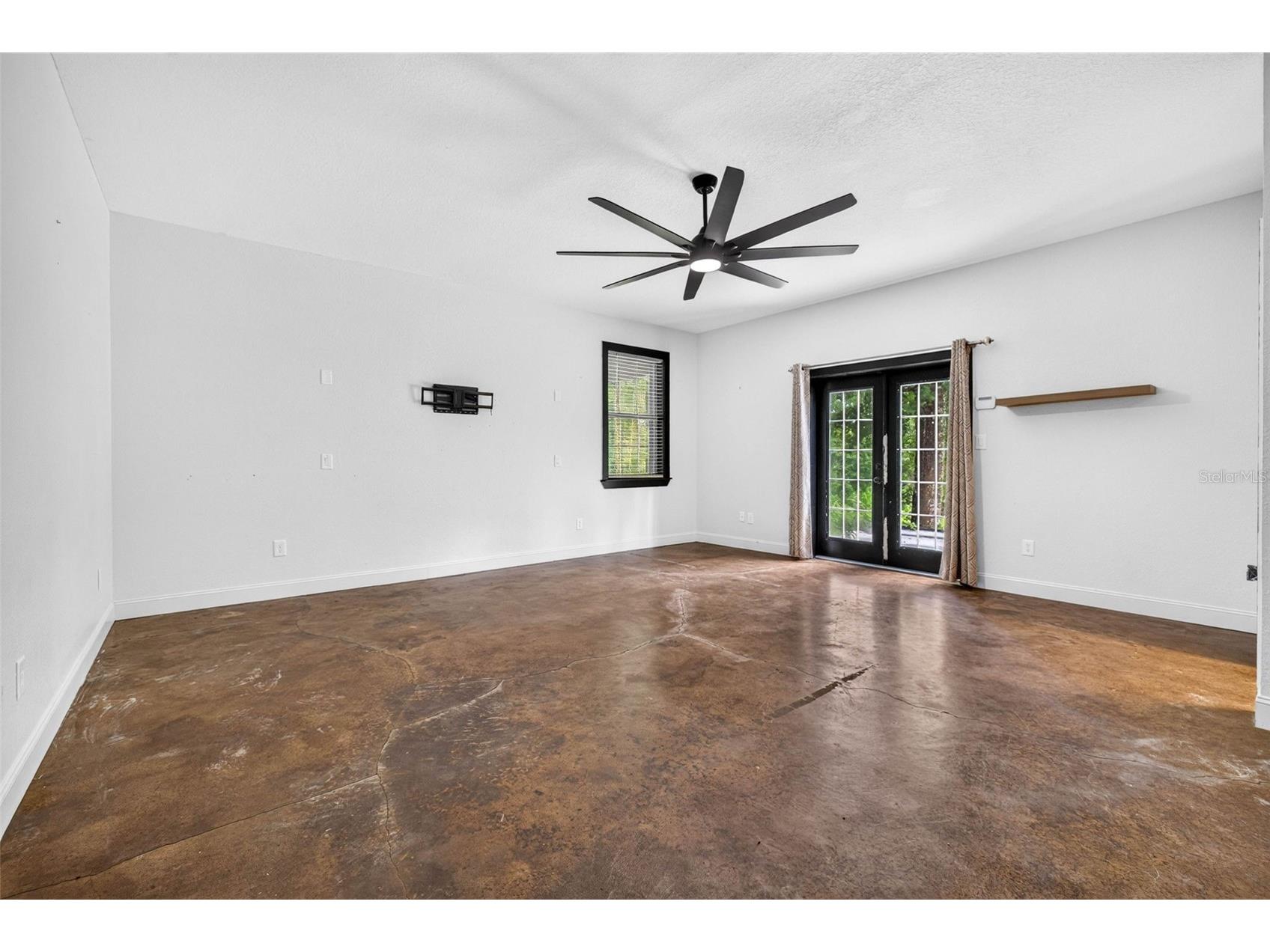 4243 Nancy Creek Boulevard Brooksville FL 34602 TB8521837 image45
