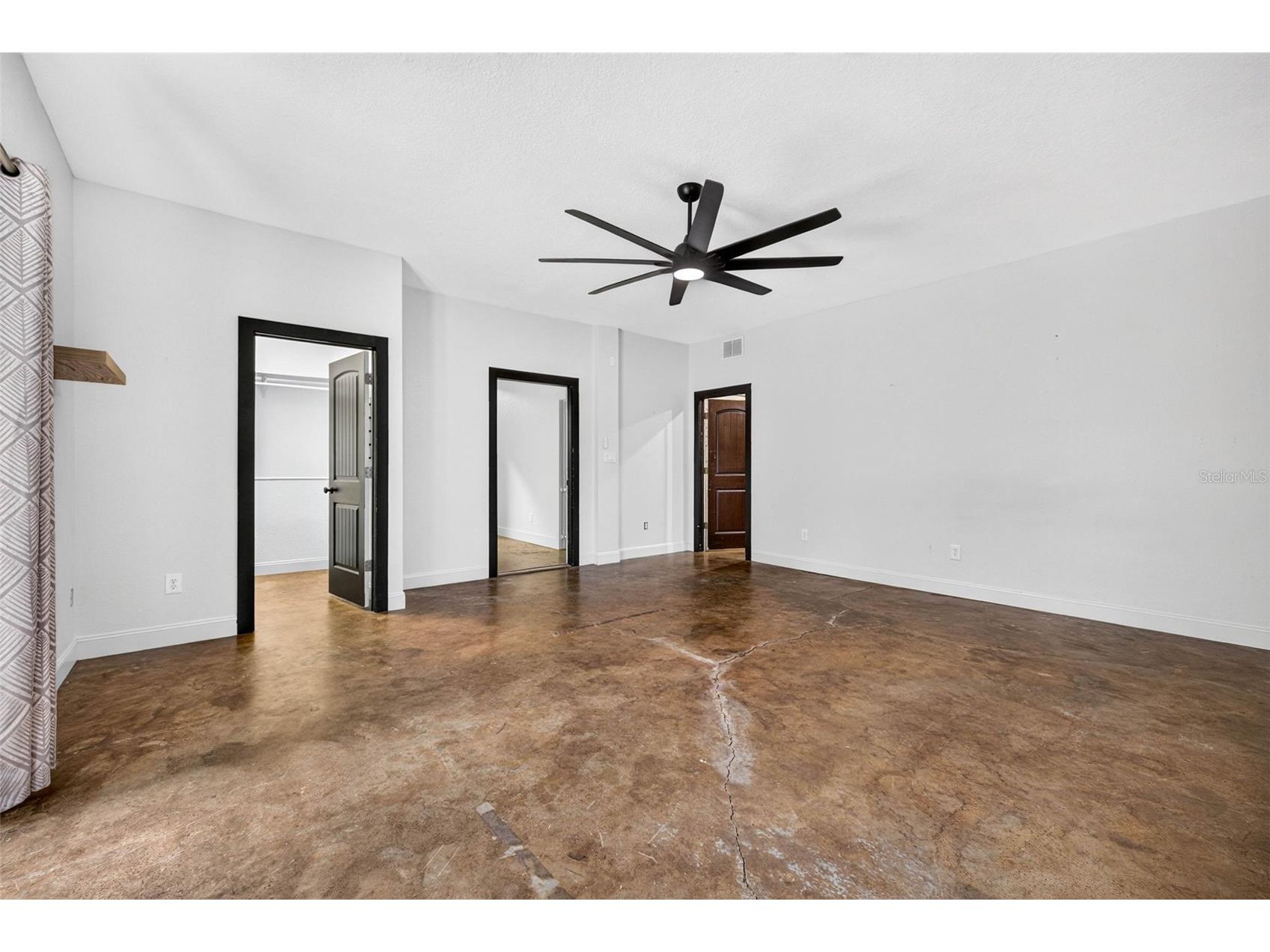 4243 Nancy Creek Boulevard Brooksville FL 34602 TB8521837 image46