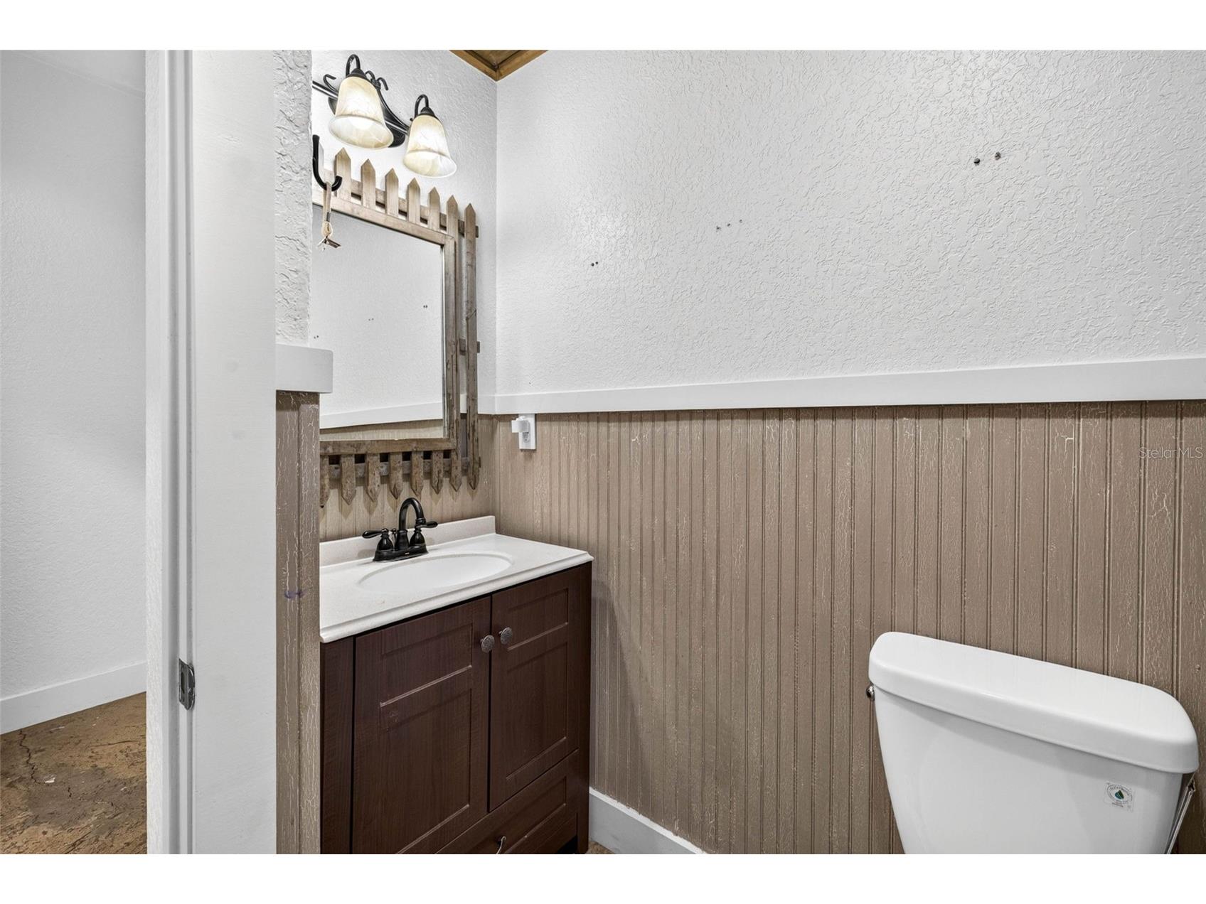 4243 Nancy Creek Boulevard Brooksville FL 34602 TB8521837 image47