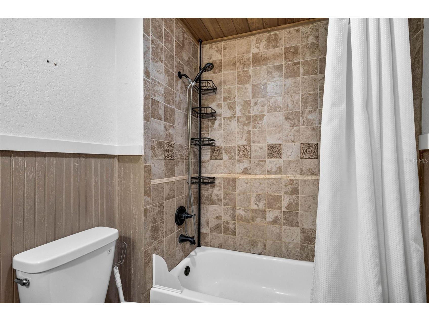 4243 Nancy Creek Boulevard Brooksville FL 34602 TB8521837 image48